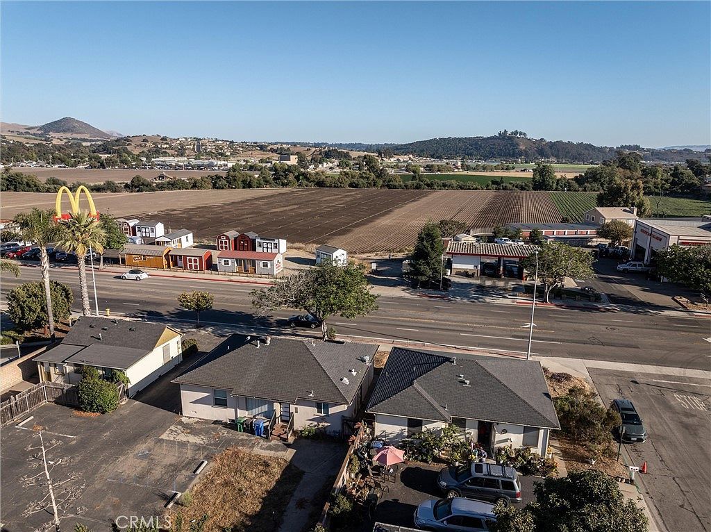 414 Grand Ave Arroyo Grande, CA 93420 - Thumbnail 5