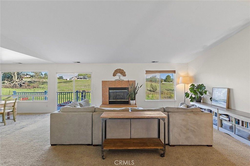 9121 San Diego Rd Atascadero, CA 93422 - Thumbnail 5