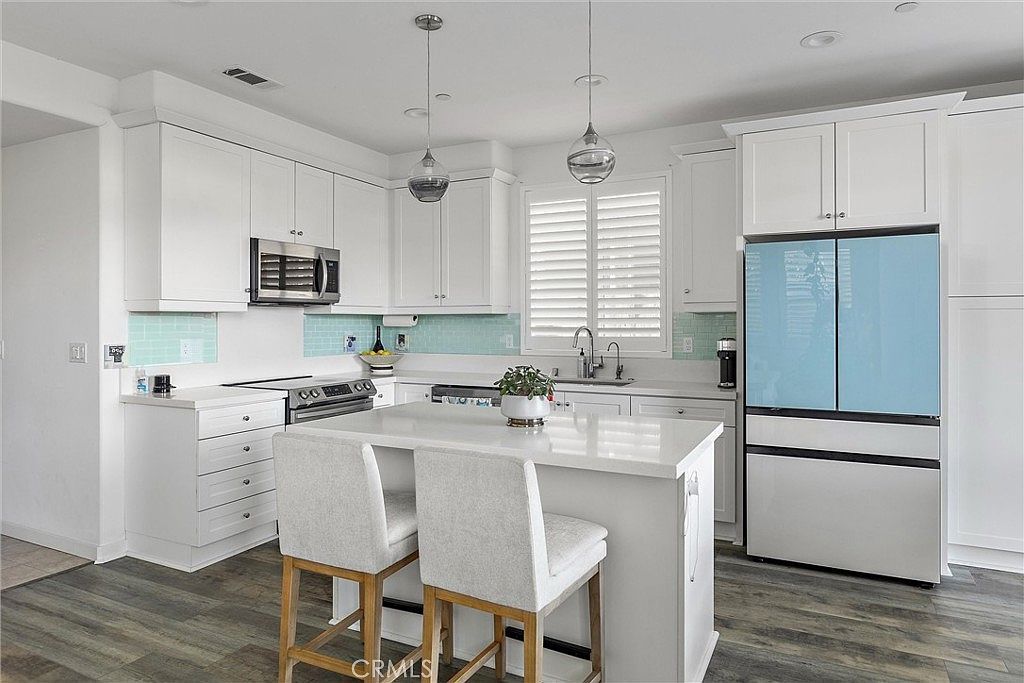 1824 Homestead Pl San Luis Obispo, CA 93405 - Thumbnail 5