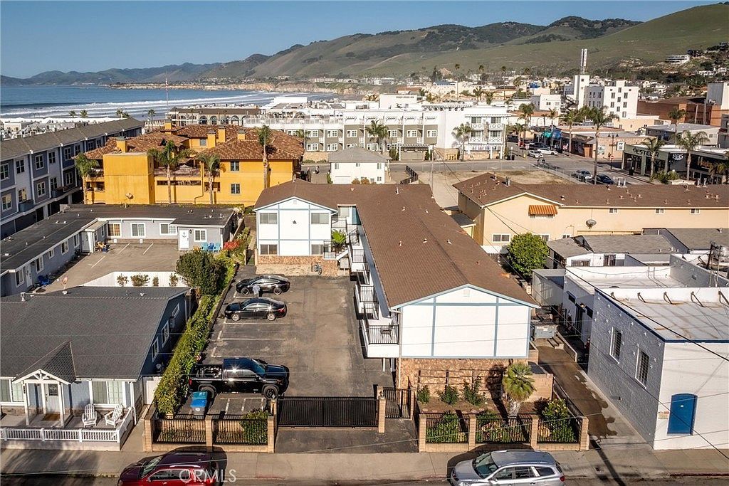 175 Stimson Ave Pismo Beach, CA 93449 - Thumbnail 5