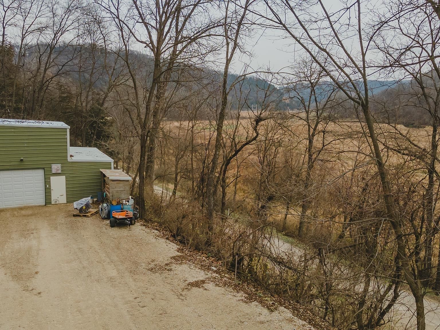 1862 Village Creek Dr Lansing, IA 52151 - Thumbnail 5