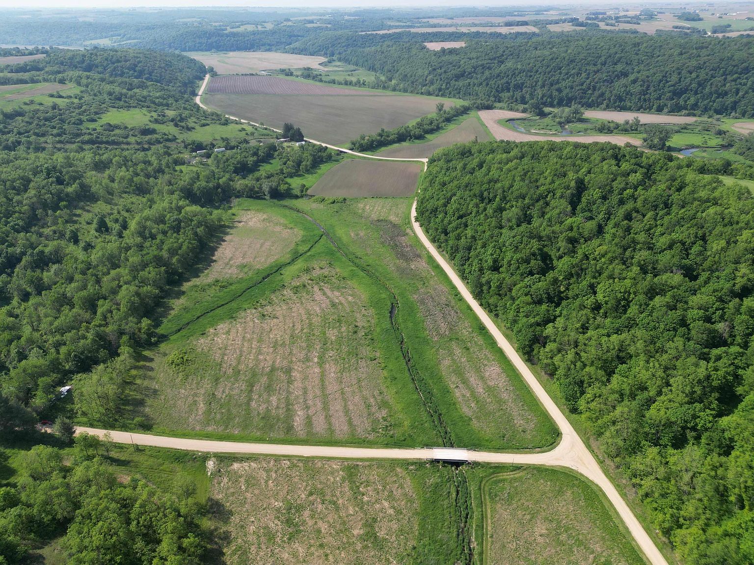 0 Penny Springs Rd Luana, IA 52156 - Thumbnail 5