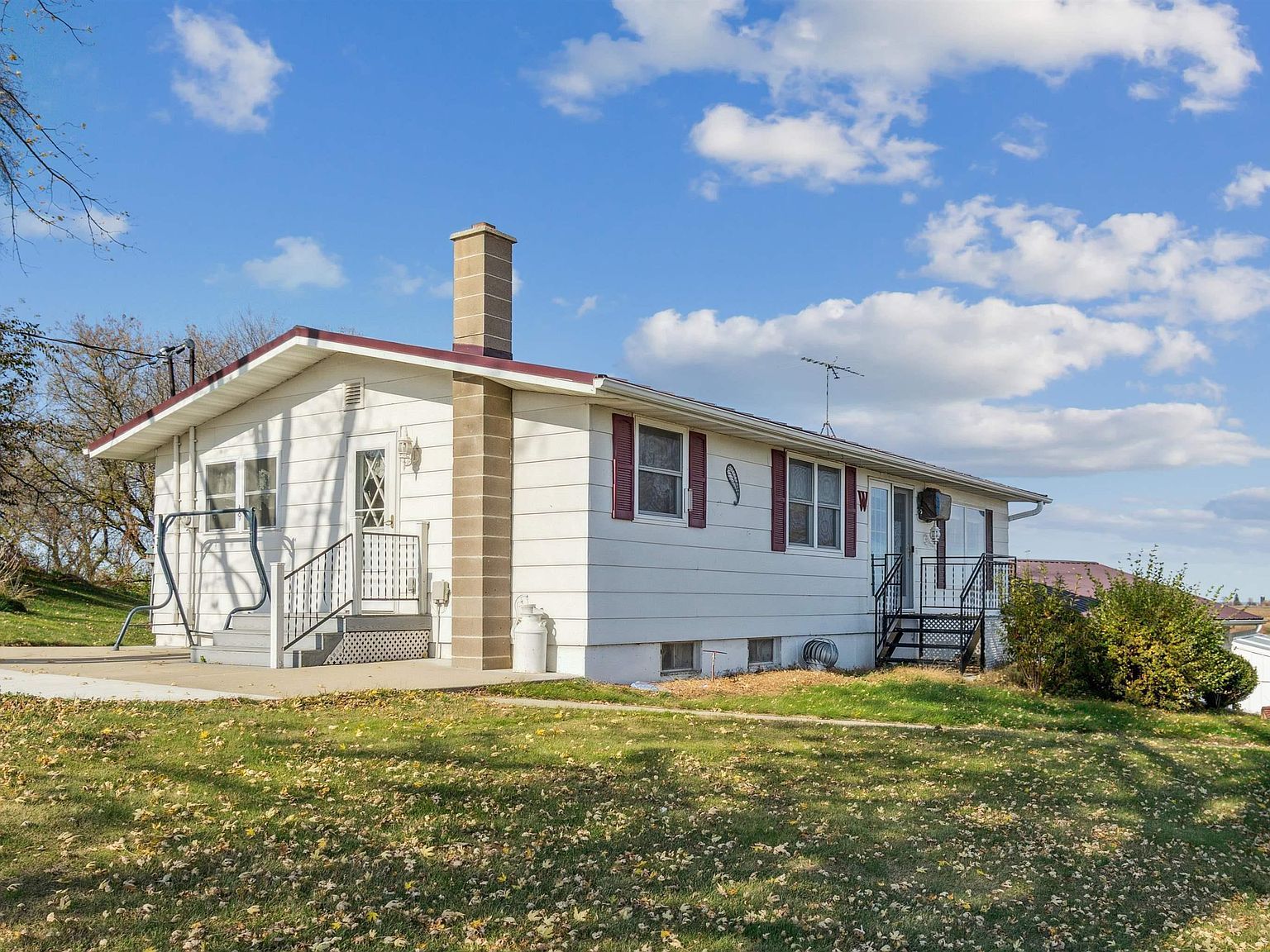 2162 Lycurgus Rd Lansing, IA 52151 - Thumbnail 5