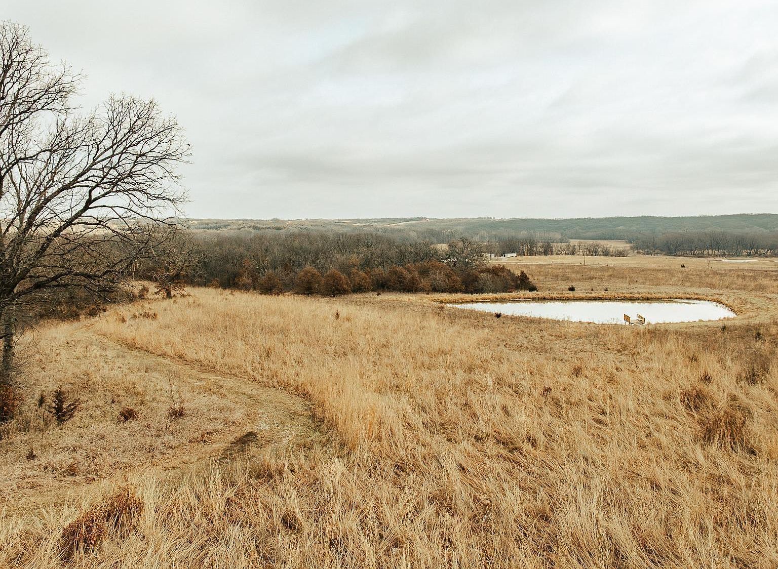 12246 125th Ave Grand River, IA 50108 - Thumbnail 5