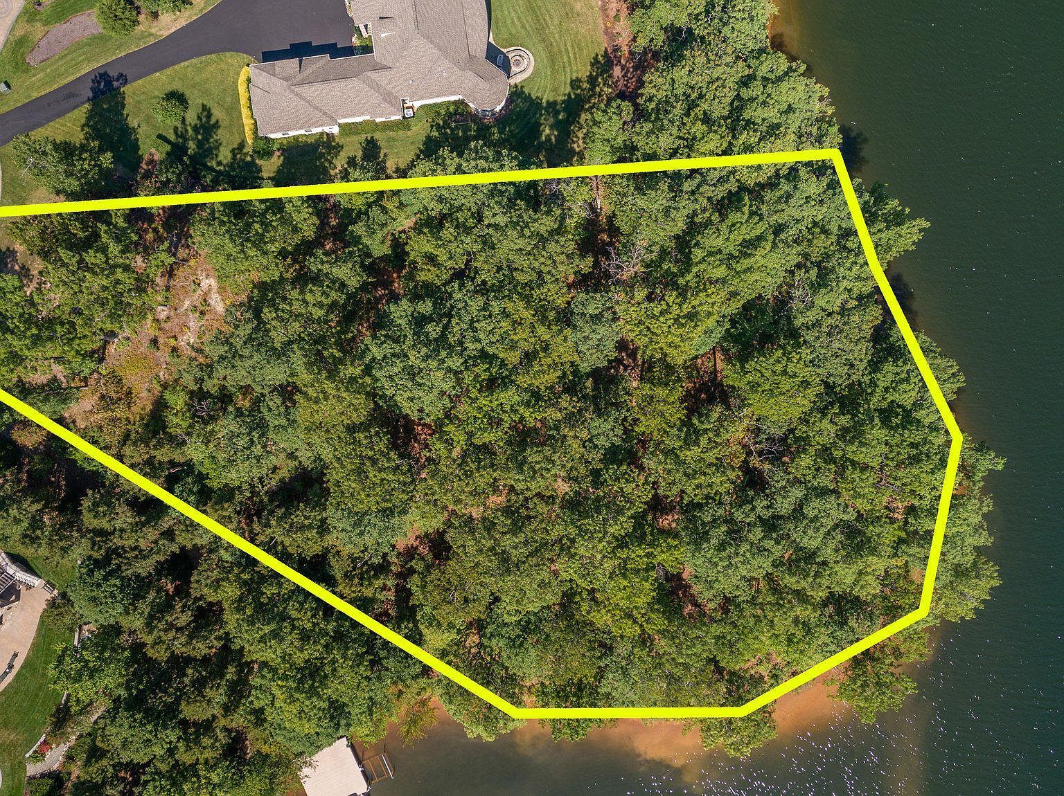 10821 Pinnacle Dr, Spotsylvania, VA, 22551 - Thumbnail 5