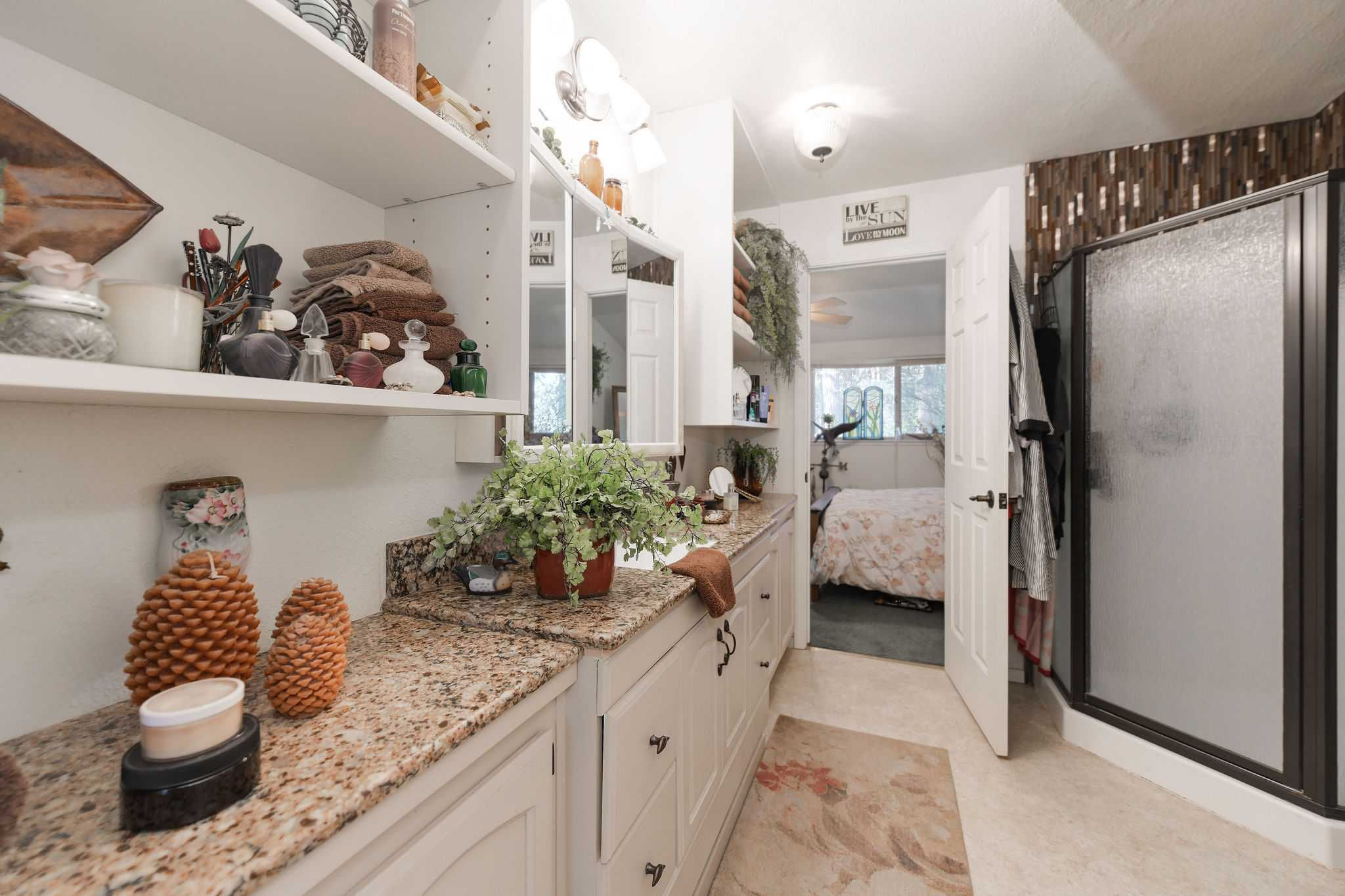 14917 Williams Road, Pioneer, CA, USA, 95666 - Thumbnail 4