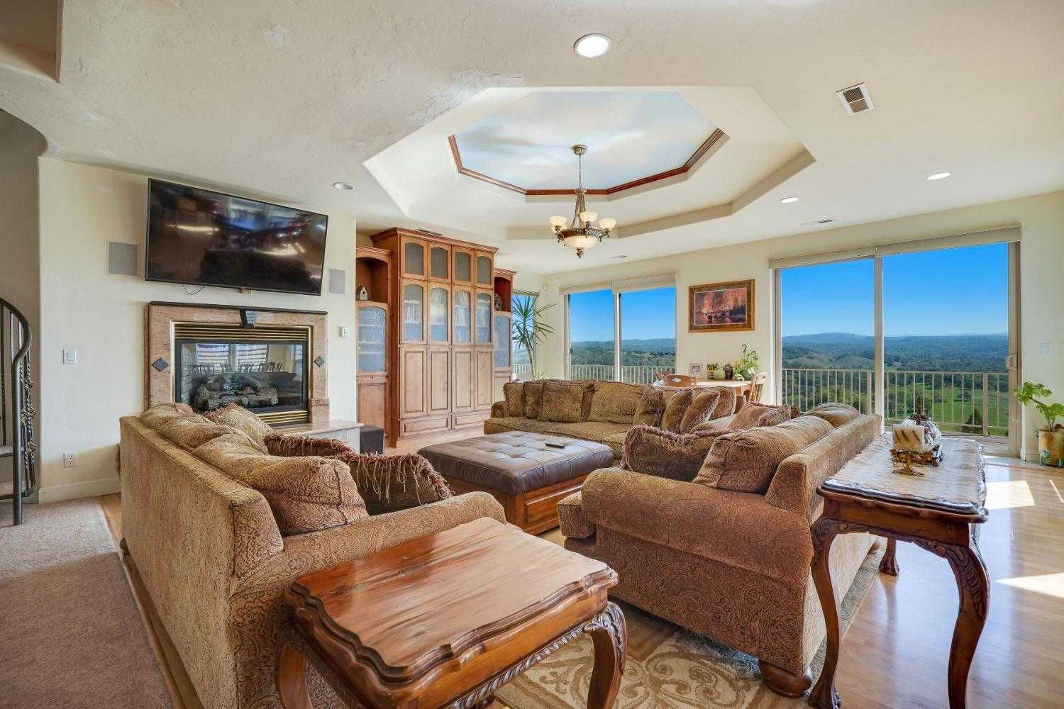 10356 Argonaut Drive, Jackson, CA, USA, 95642 - Thumbnail 5