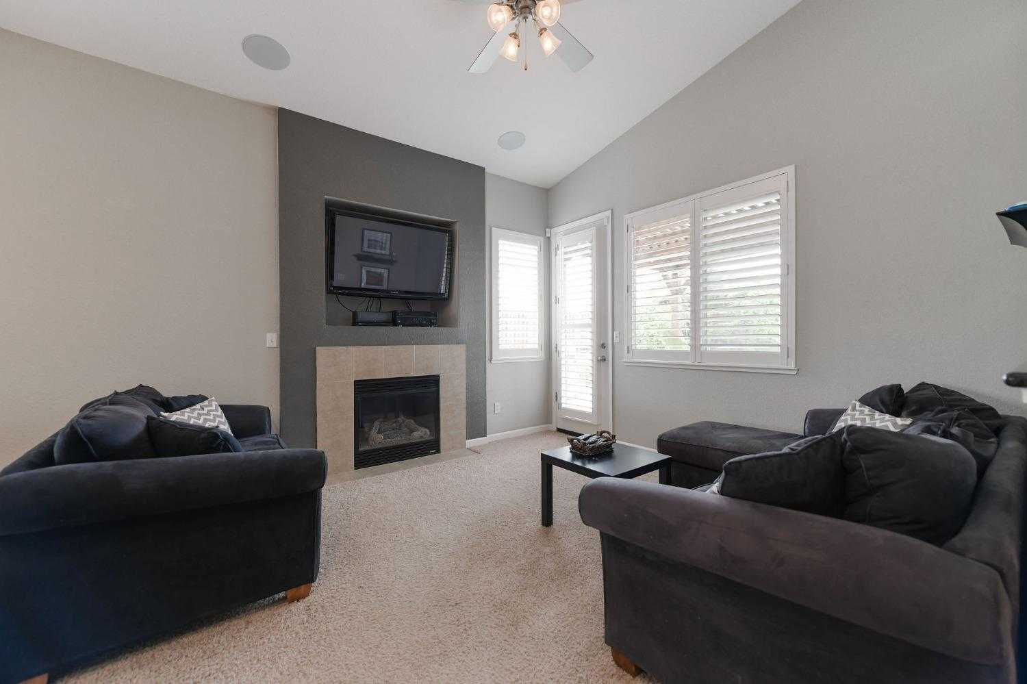 724 Albatross Drive, Ione, CA, USA, 95640 - Thumbnail 5