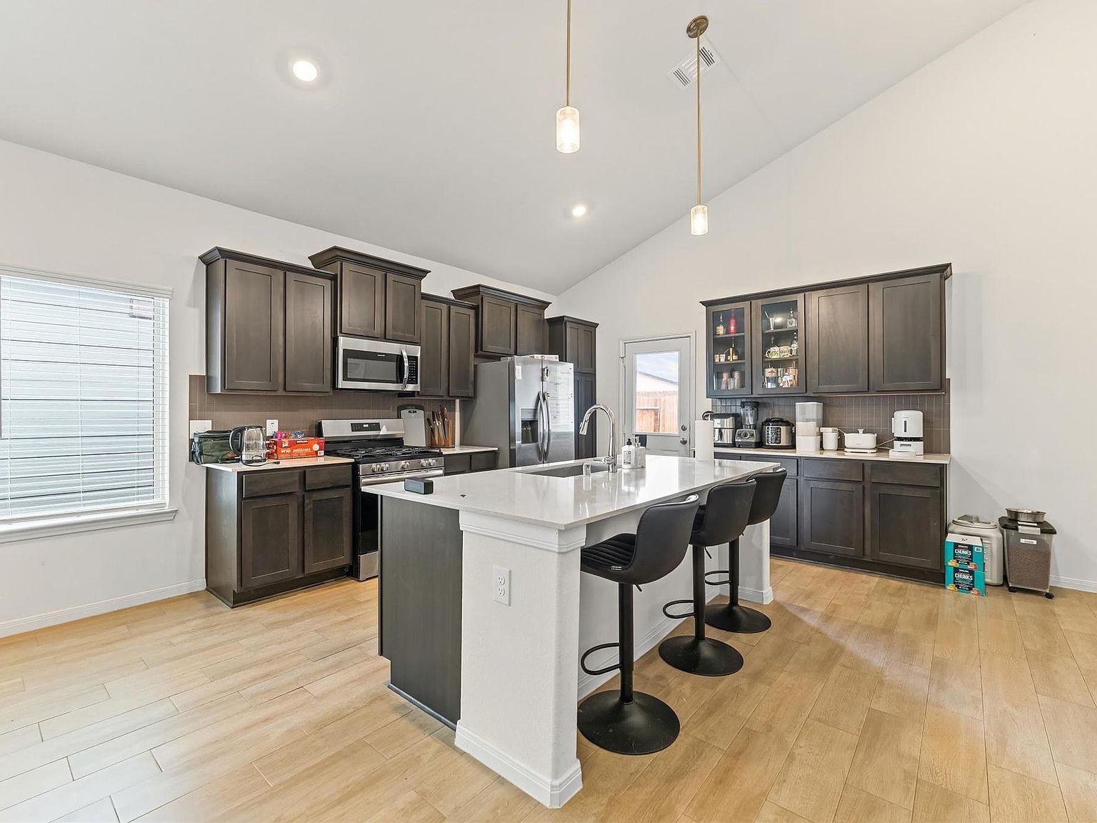 21707 Cypress Maple Dr Cypress, TX 77433 - Thumbnail 5