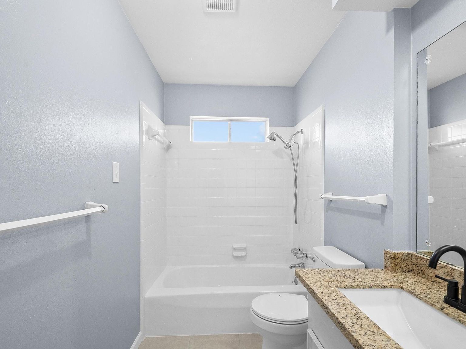 10610 Stover St Houston, TX 77075 - Thumbnail 5