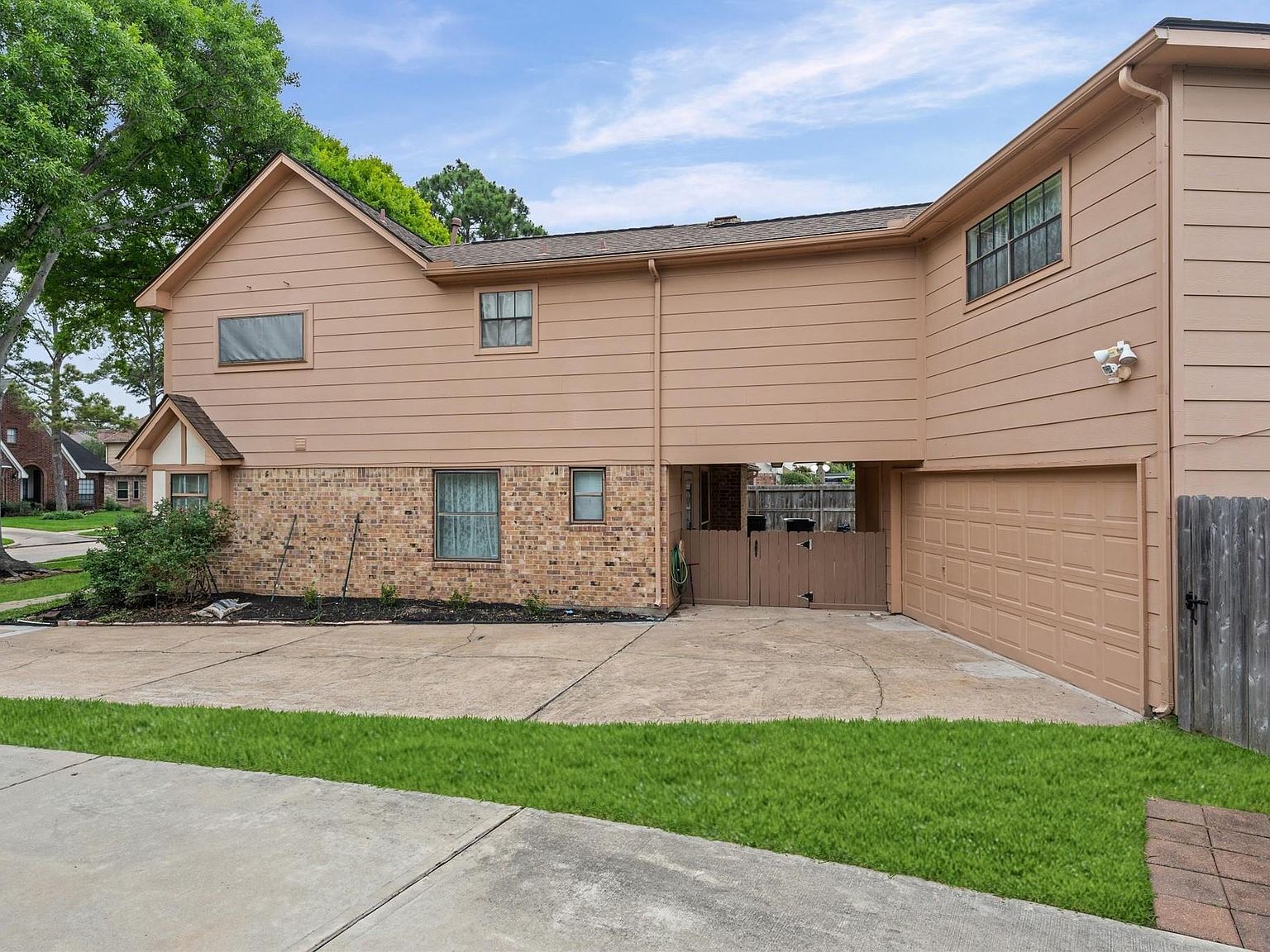 110 Shadow Wood Dr Sugar Land, TX 77498 - Thumbnail 5