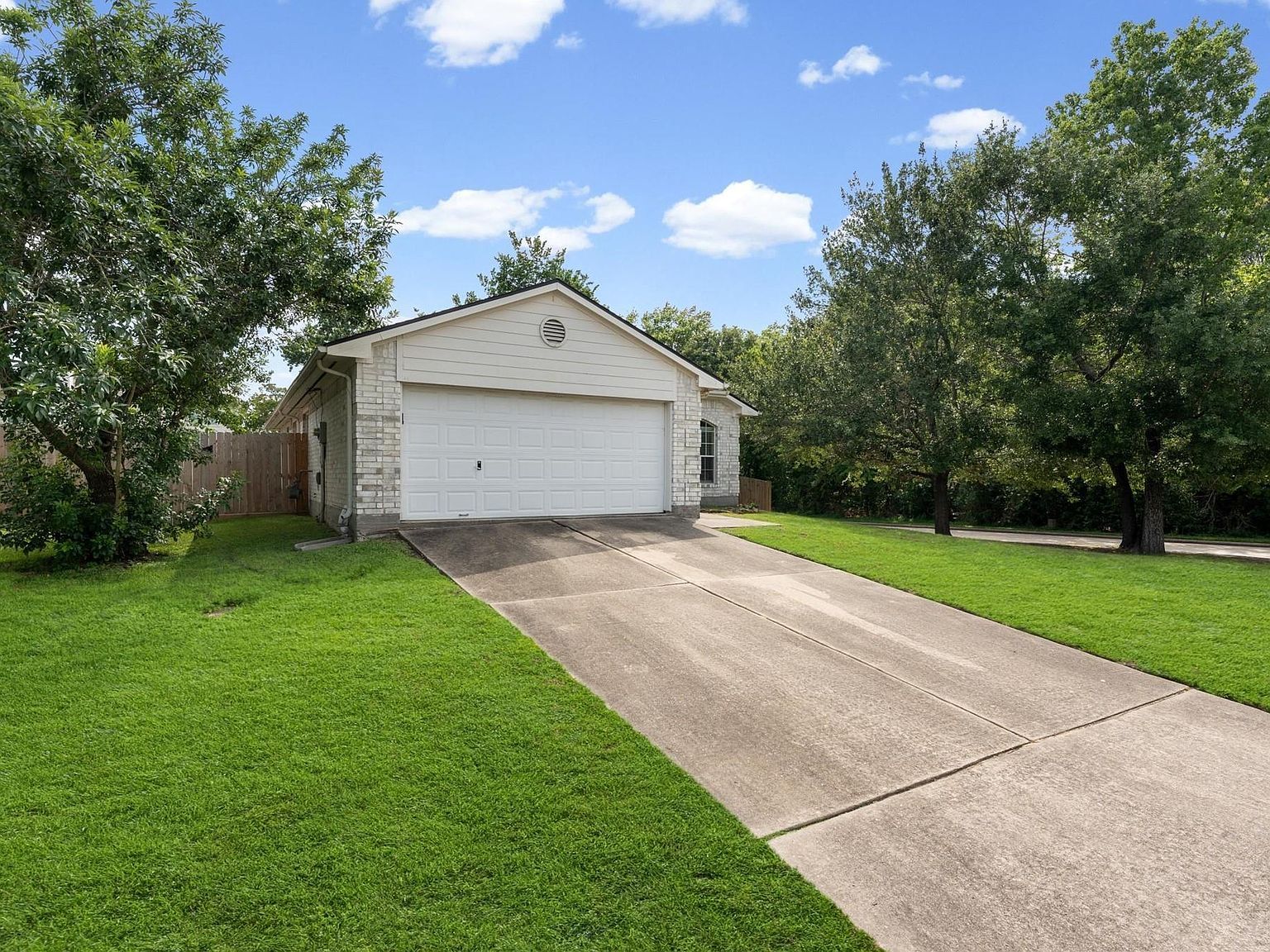 22811 August Leaf Dr Tomball, TX 77375 - Thumbnail 5