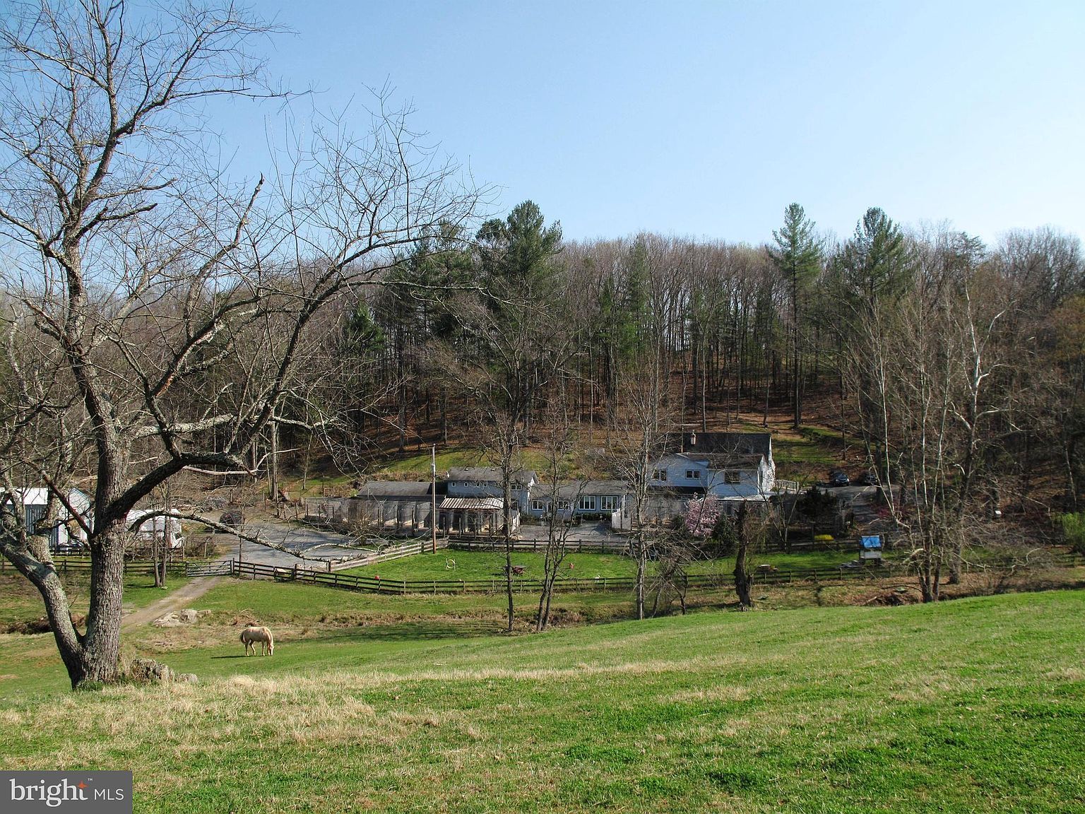 20 Victory Ln Castleton, VA 22716 - Thumbnail 5