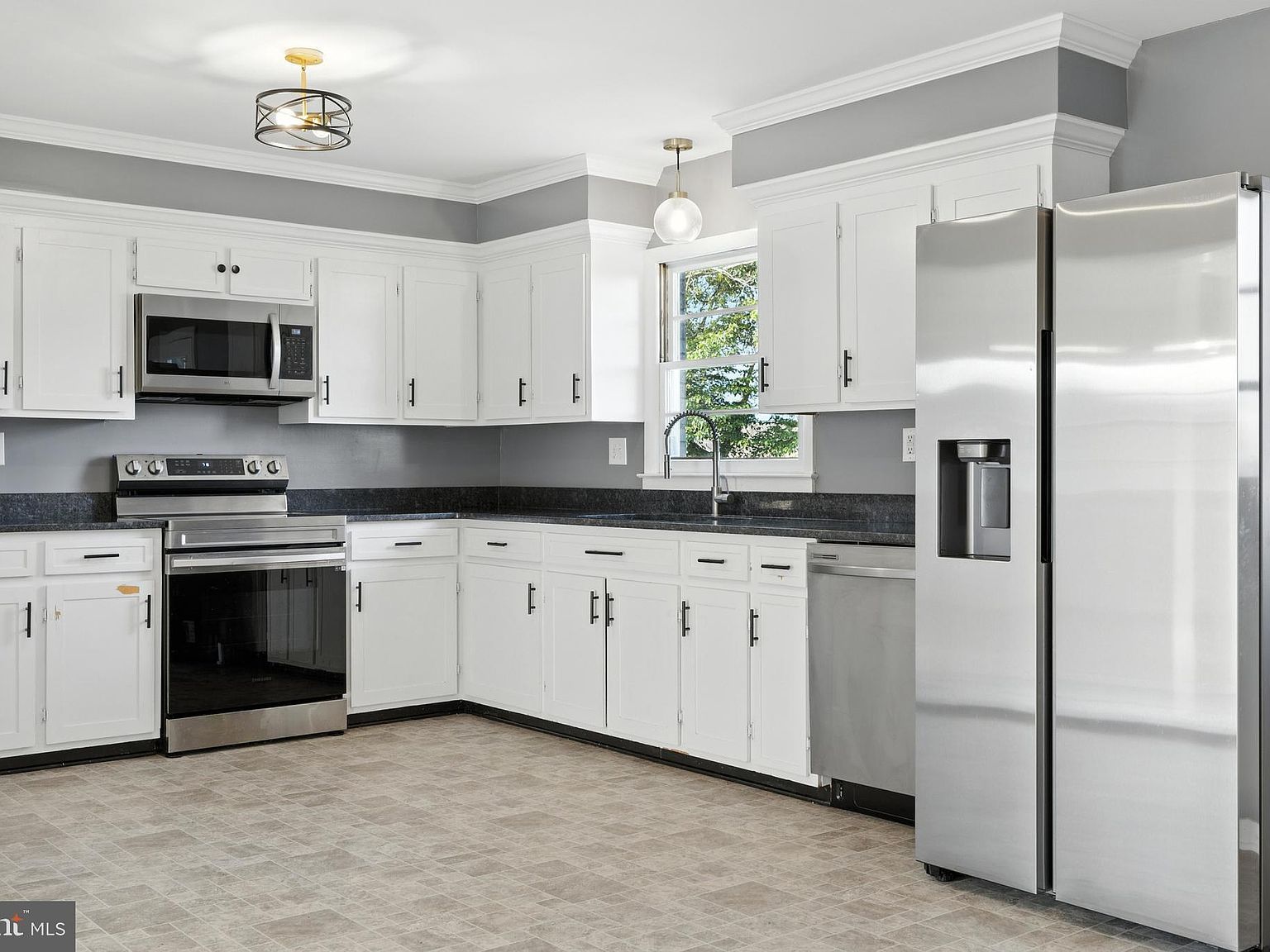 6 Charles St Luray, VA 22835 - Thumbnail 5