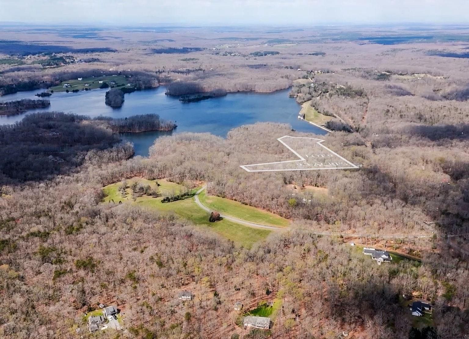 8607 Rosni Way Fredericksburg, VA 22407 - Thumbnail 5