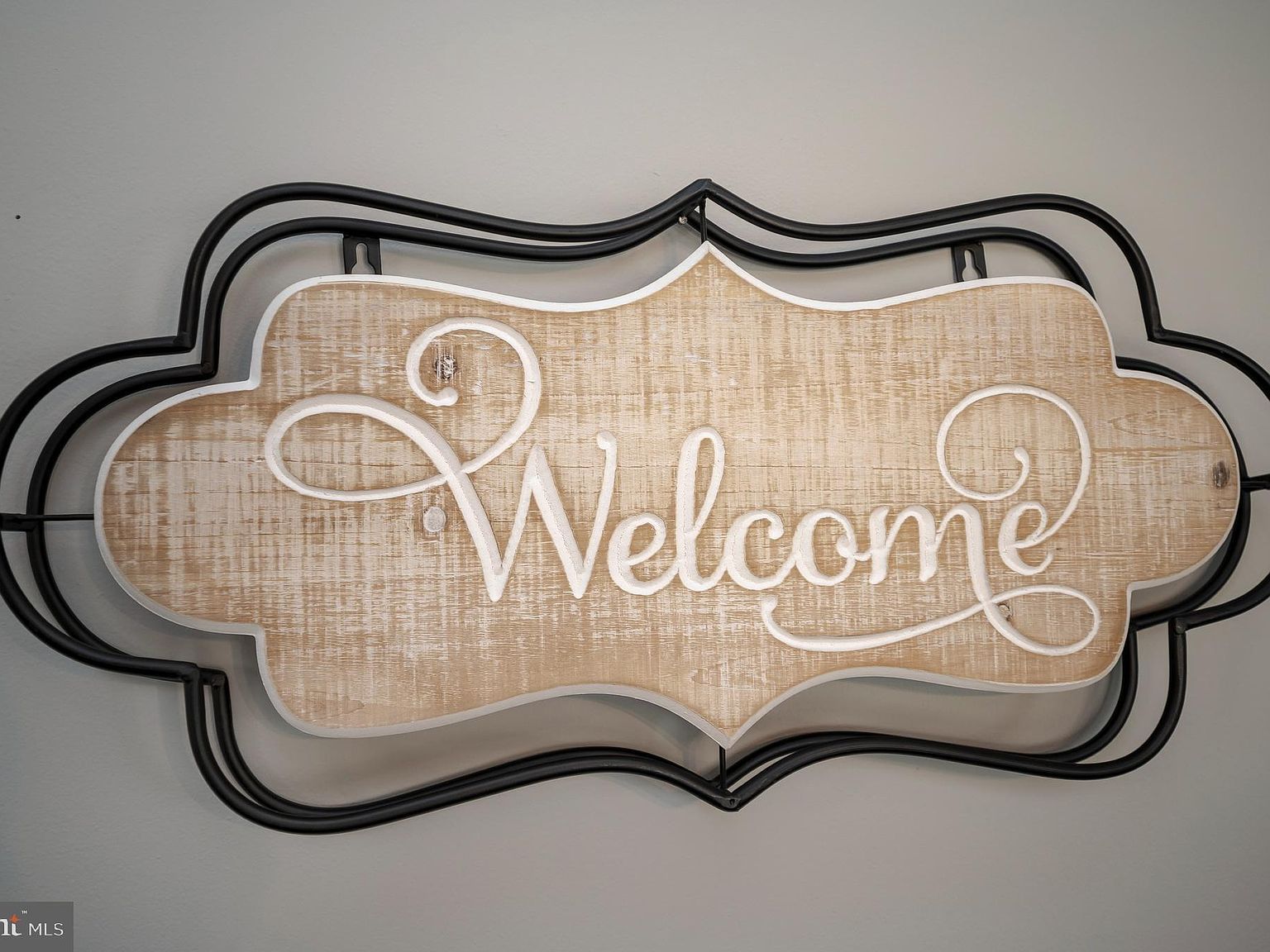 33 Summerfield Ln Fredericksburg, VA 22405 - Thumbnail 5