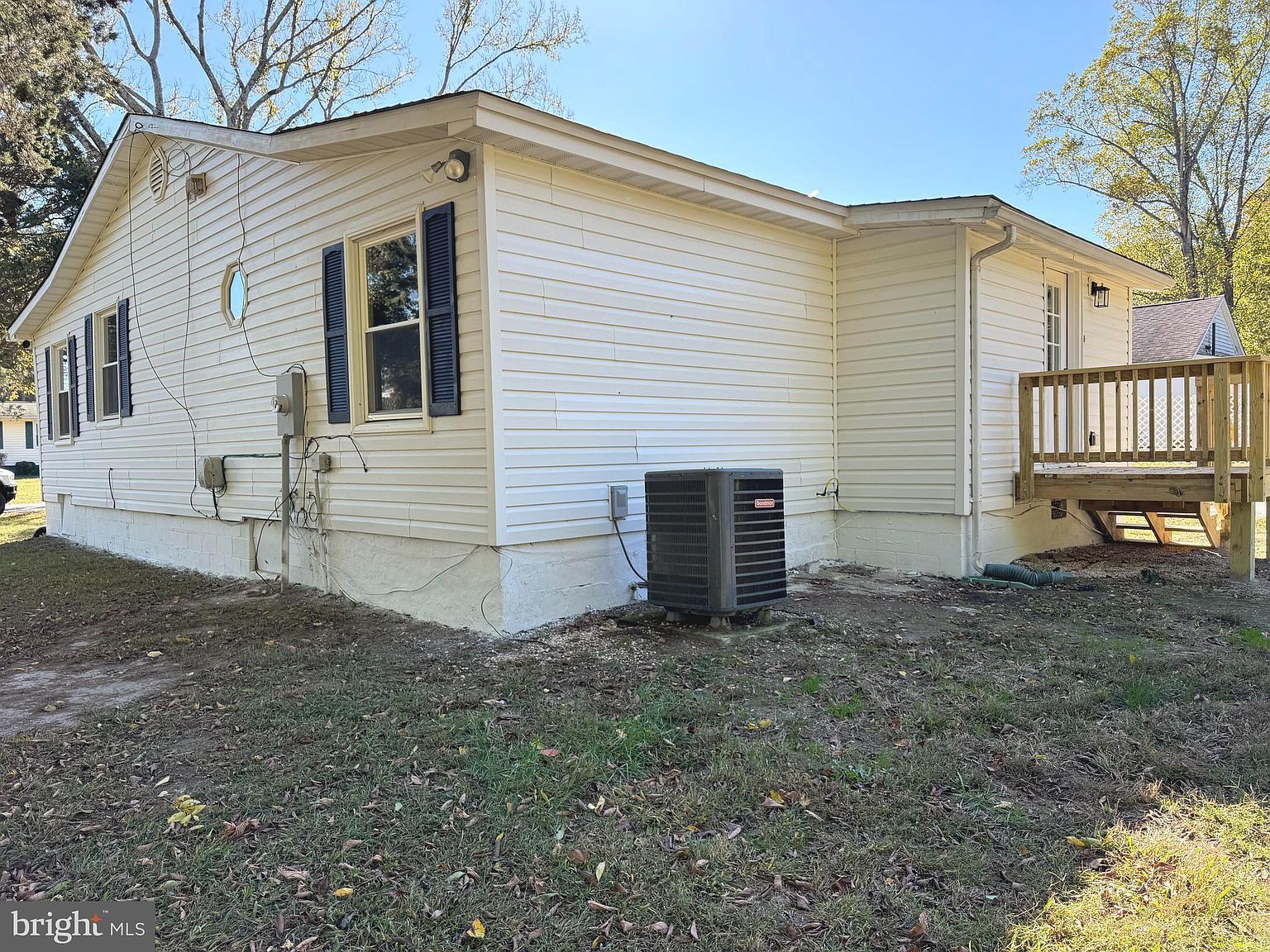 17201 Sarah St Bowling Green, VA 22427 - Thumbnail 5