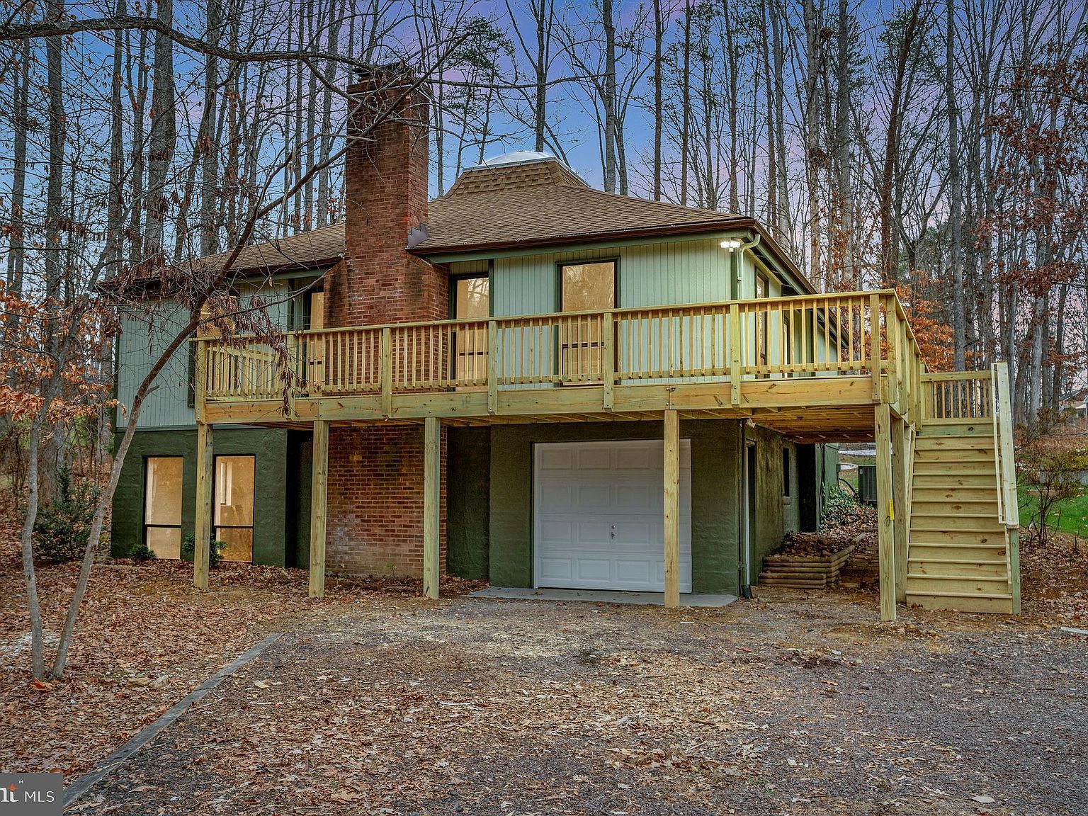 1201 Eastover Pkwy Locust Grove, VA 22508 - Thumbnail 5