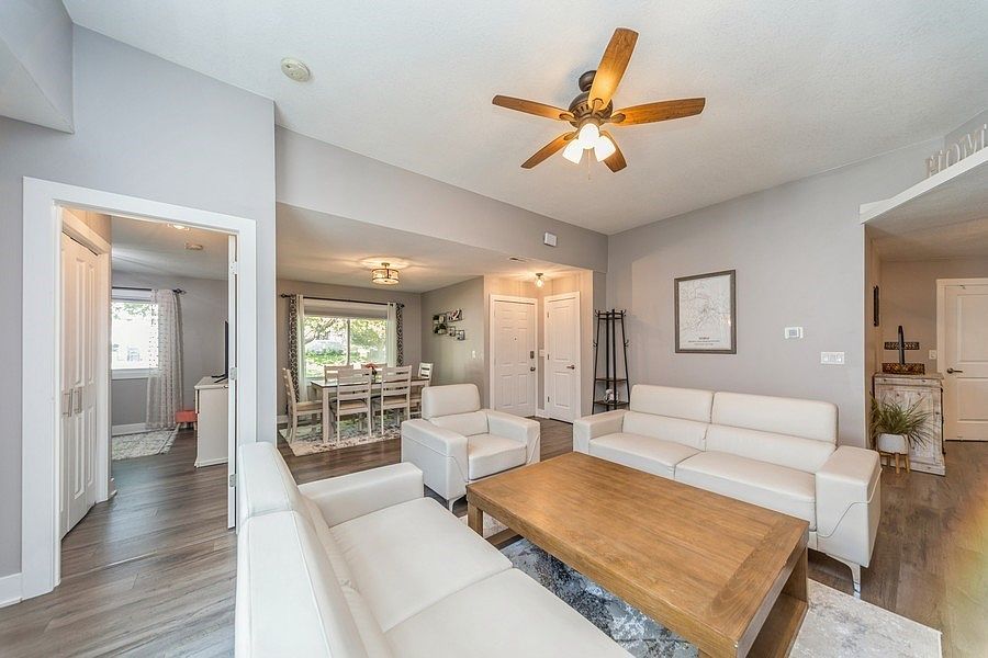 10120 Meredith Dr APT 9 Urbandale, IA 50322 - Thumbnail 5