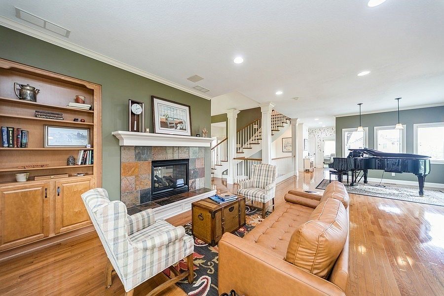 31262 Napa Valley Dr Waukee, IA 50263 - Thumbnail 5