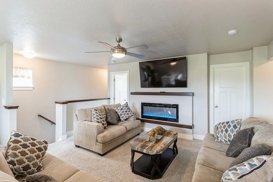 1365 SE Parkview Crossing Dr Waukee, IA 50263 - Thumbnail 5