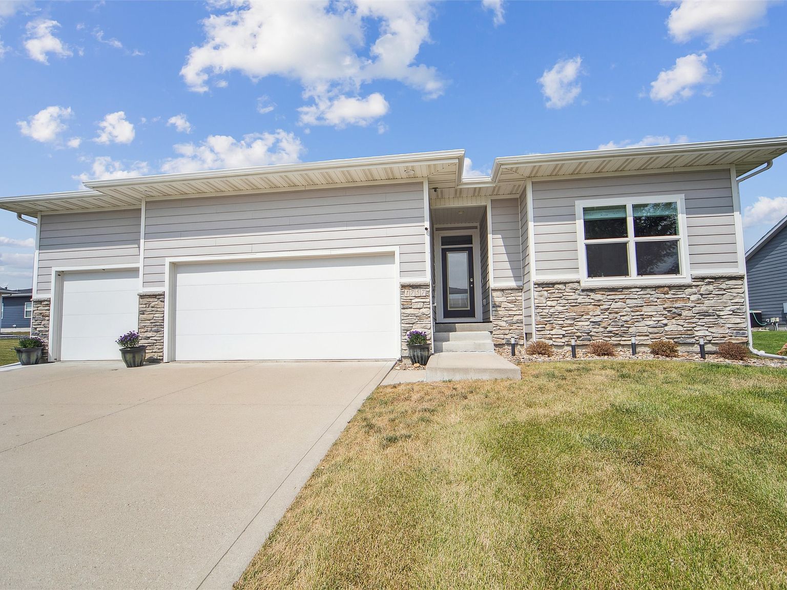 1757 NW 72nd Pl Ankeny, IA 50023 - Thumbnail 5