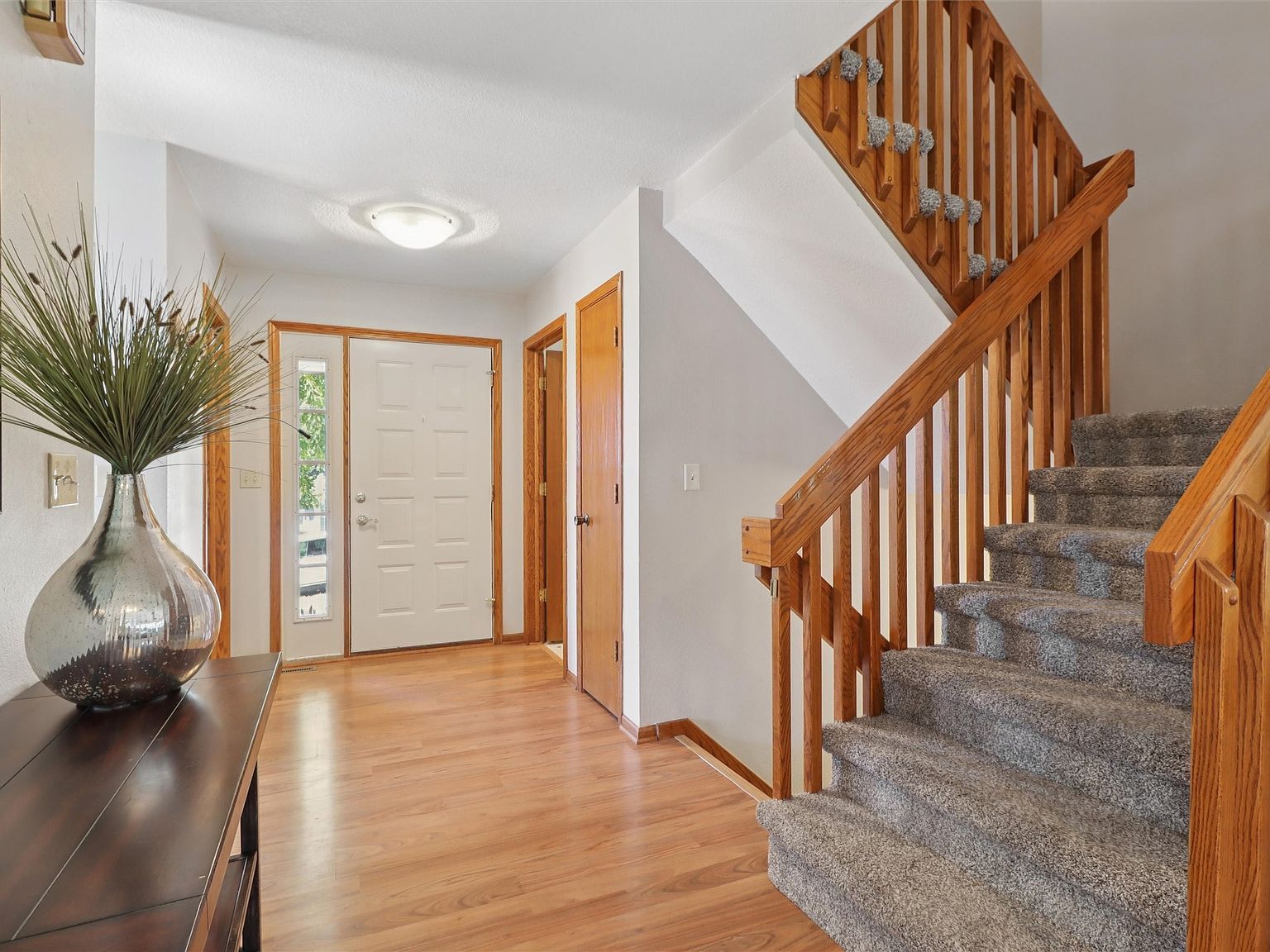 1901 NW 89th St Clive, IA 50325 - Thumbnail 5