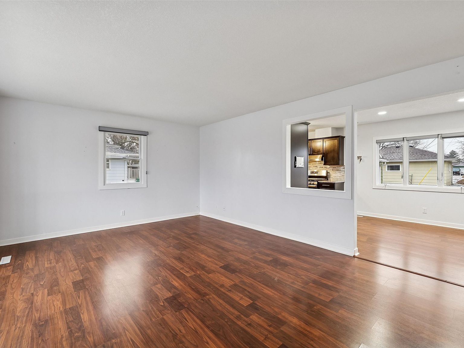 818 SE Cortina Dr Ankeny, IA 50021 - Thumbnail 5