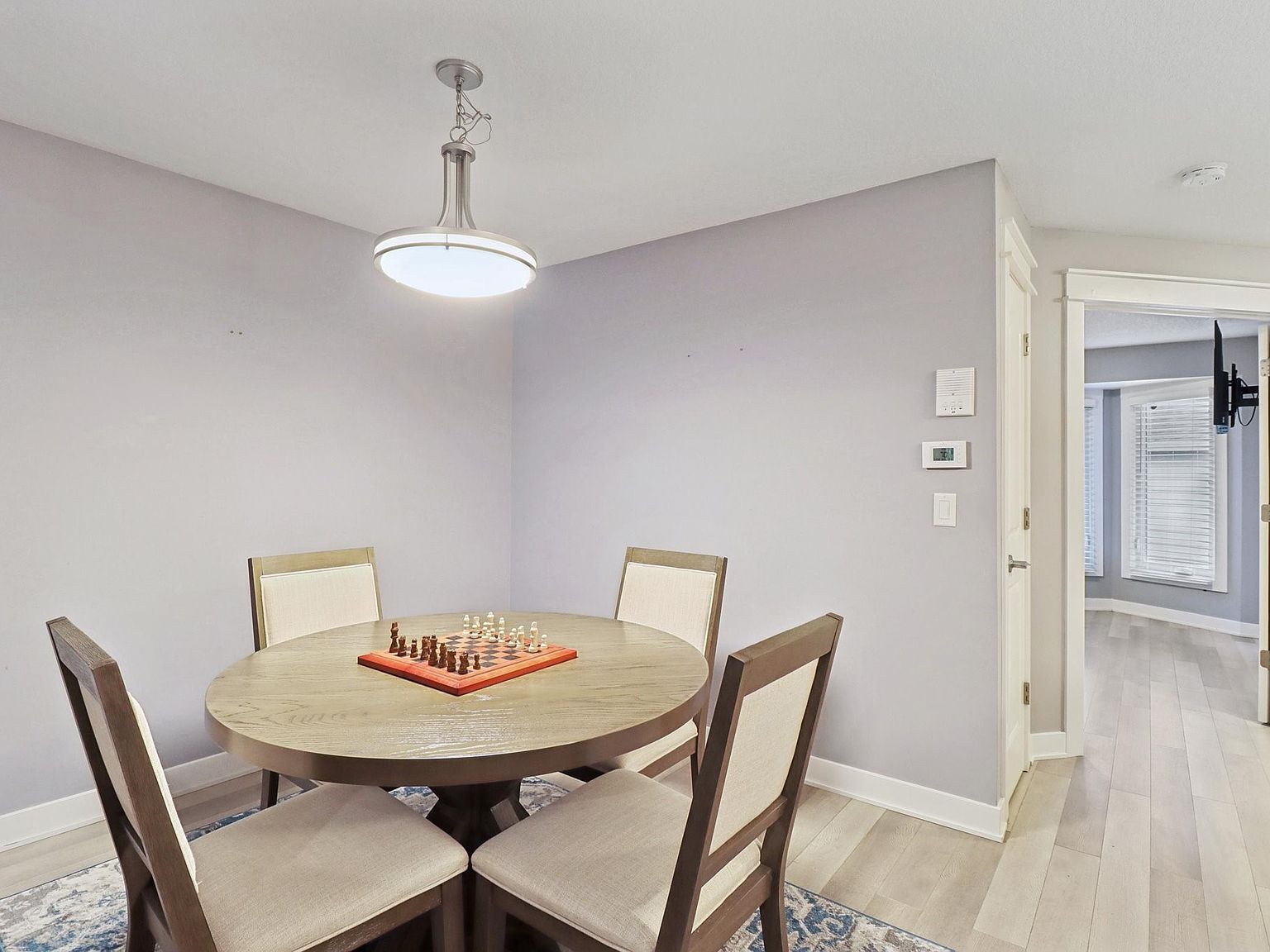 8106 Dellwood Dr Urbandale, IA 50322 - Thumbnail 5