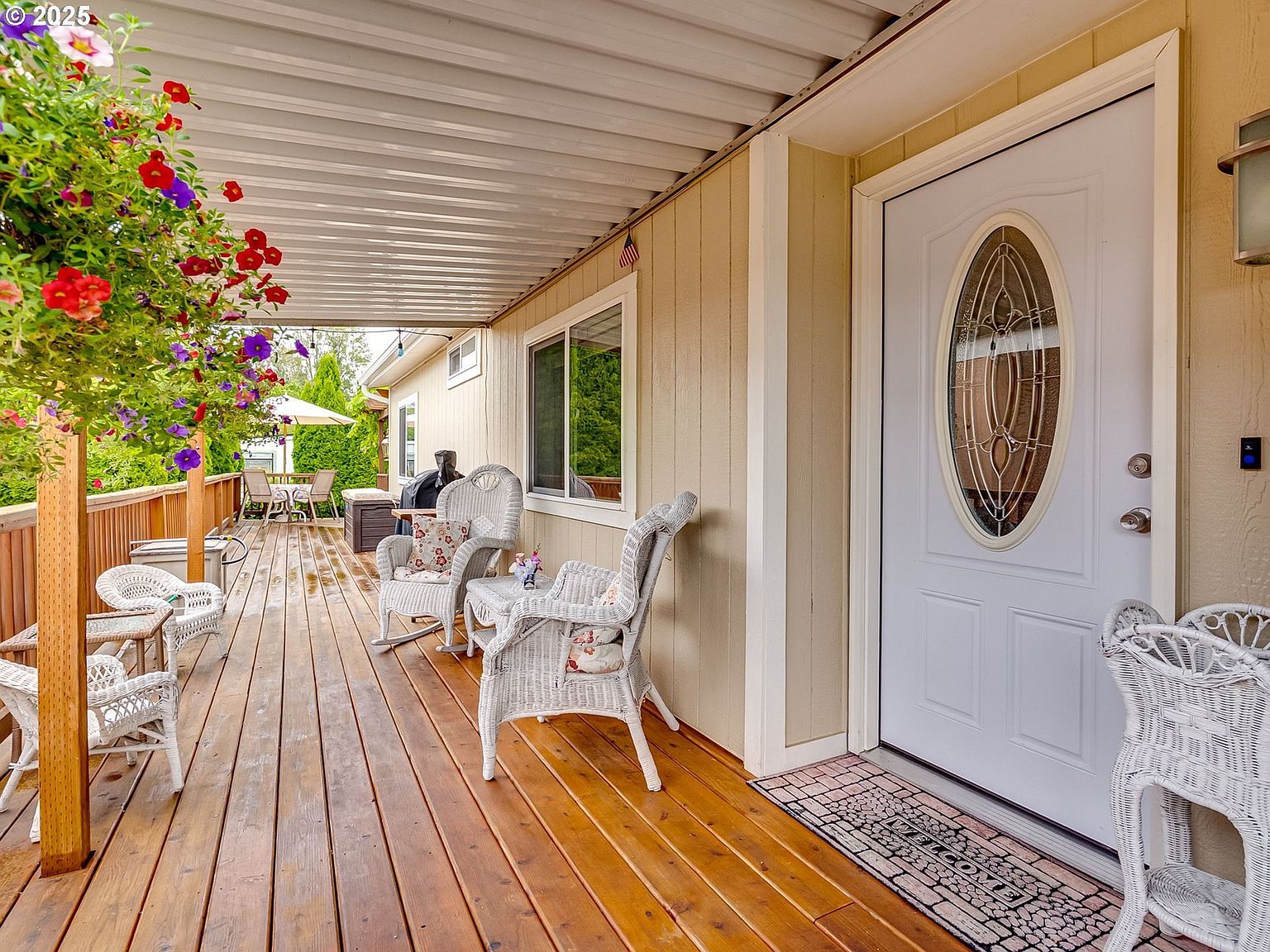 12450 SW Fischer Rd UNIT 270 Portland, OR 97224 - Thumbnail 5