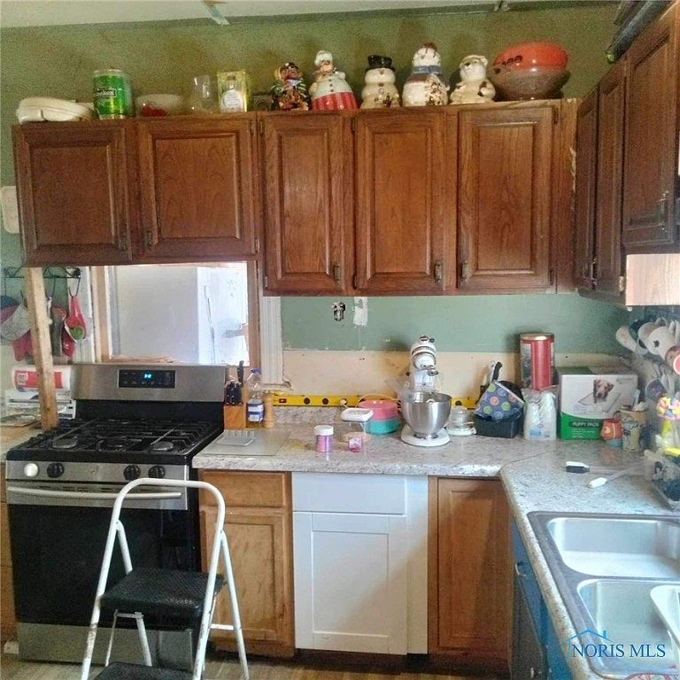 133 Melrose Ave Toledo, OH 43610 - Thumbnail 5