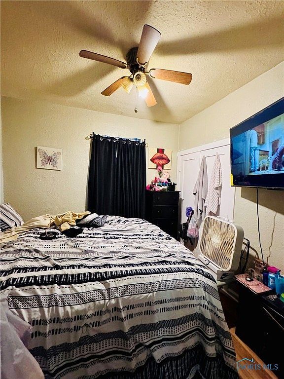 241 E Weber St Toledo, OH 43608 - Thumbnail 5