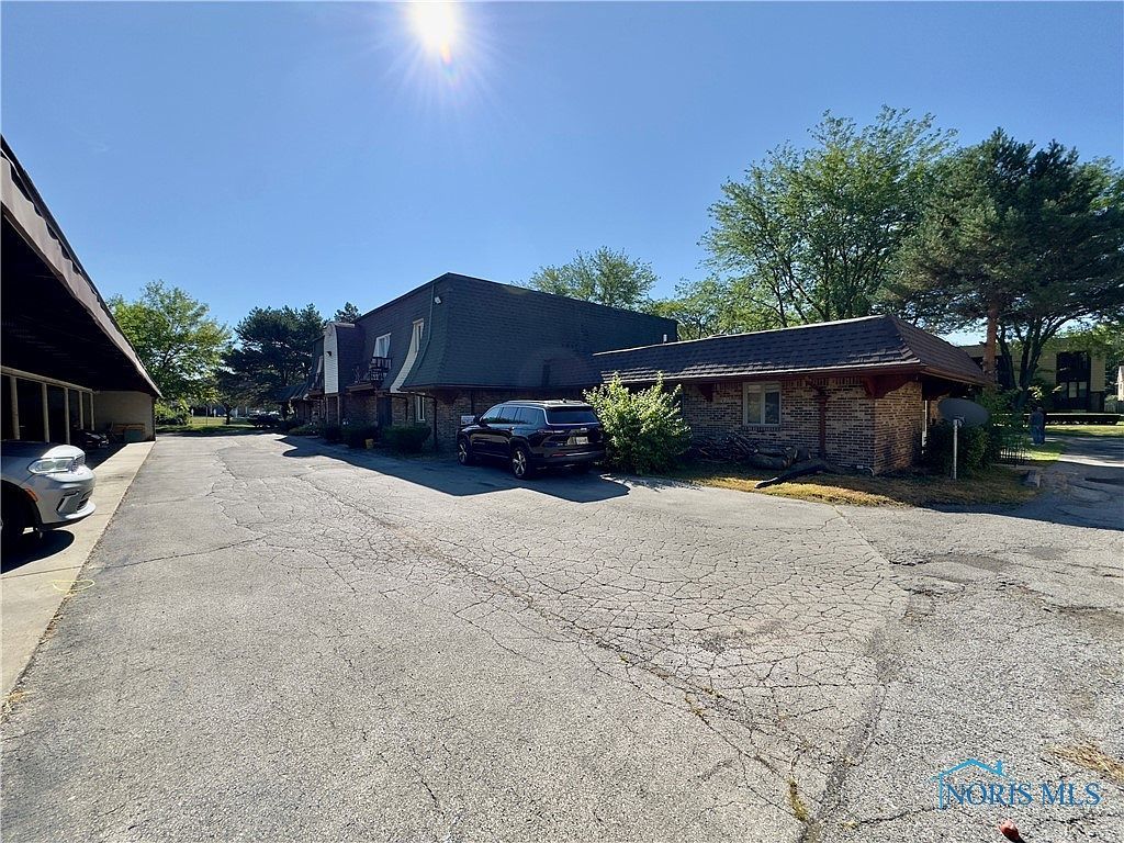 5366 Glenridge Dr Toledo, OH 43614 - Thumbnail 5