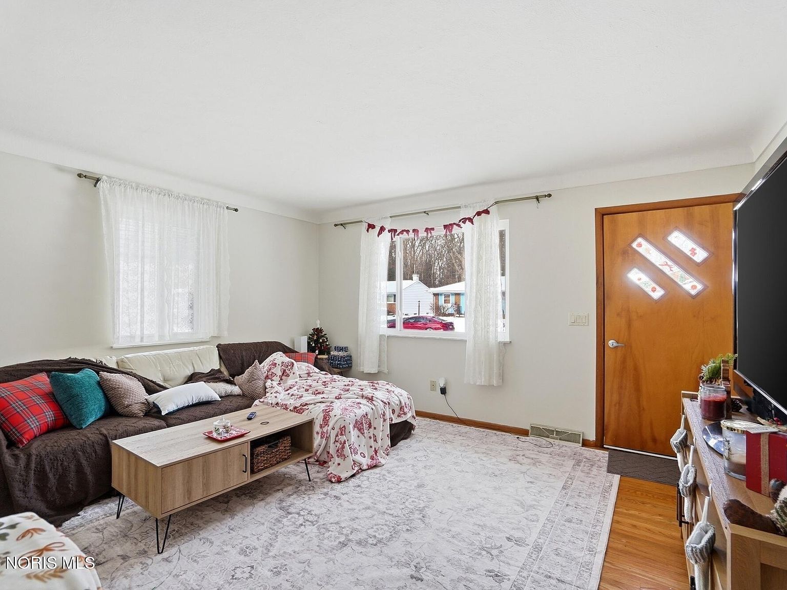 3527 Cedardale Ct Toledo, OH 43623 - Thumbnail 5