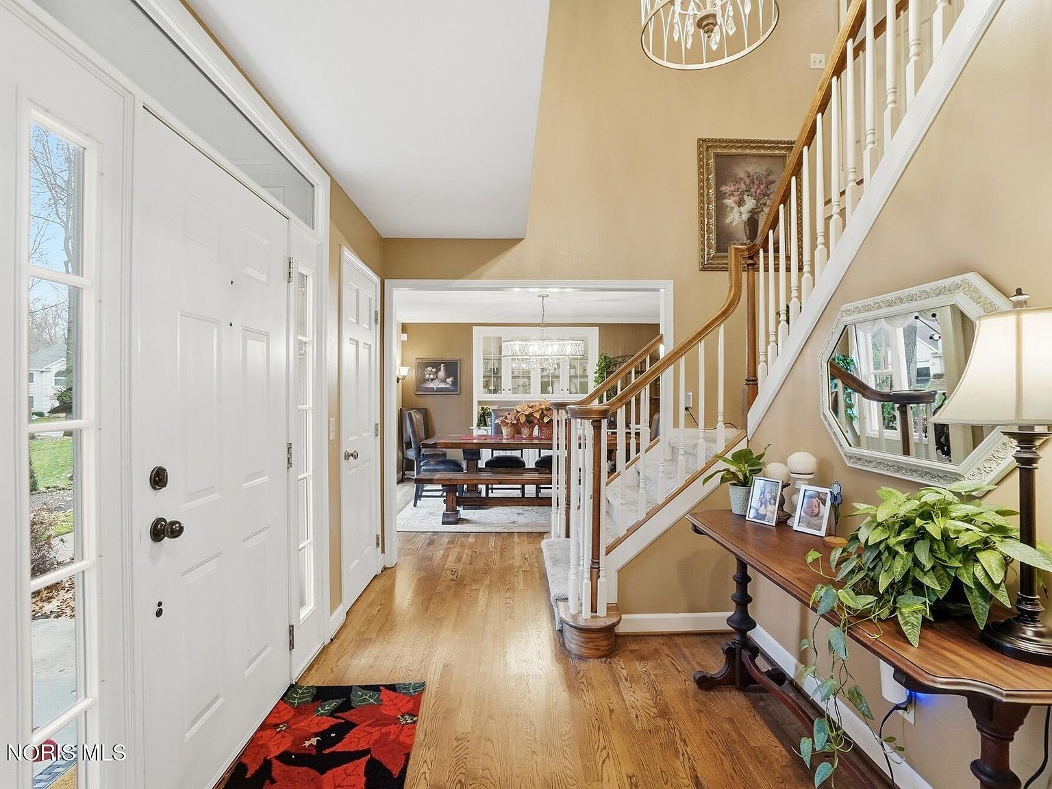 630 Anastasia Ct Holland, OH 43528 - Thumbnail 5