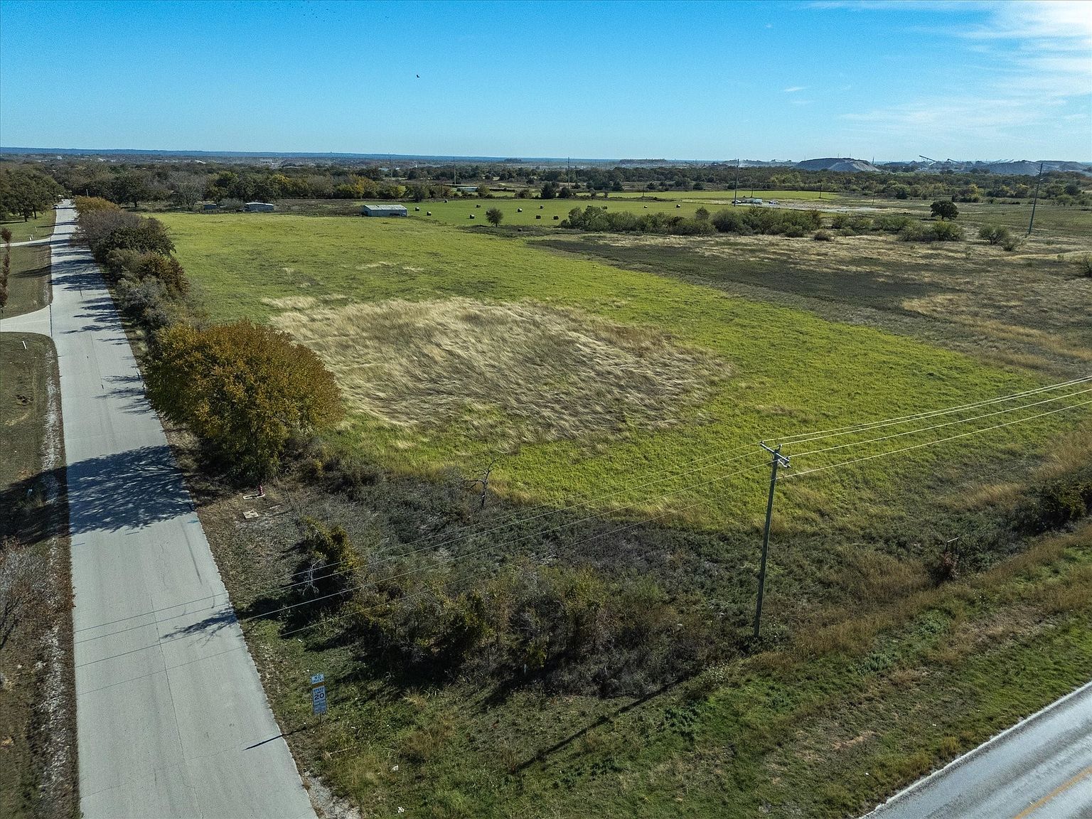 1022 Park Rd Chico, TX 76431 - Thumbnail 5