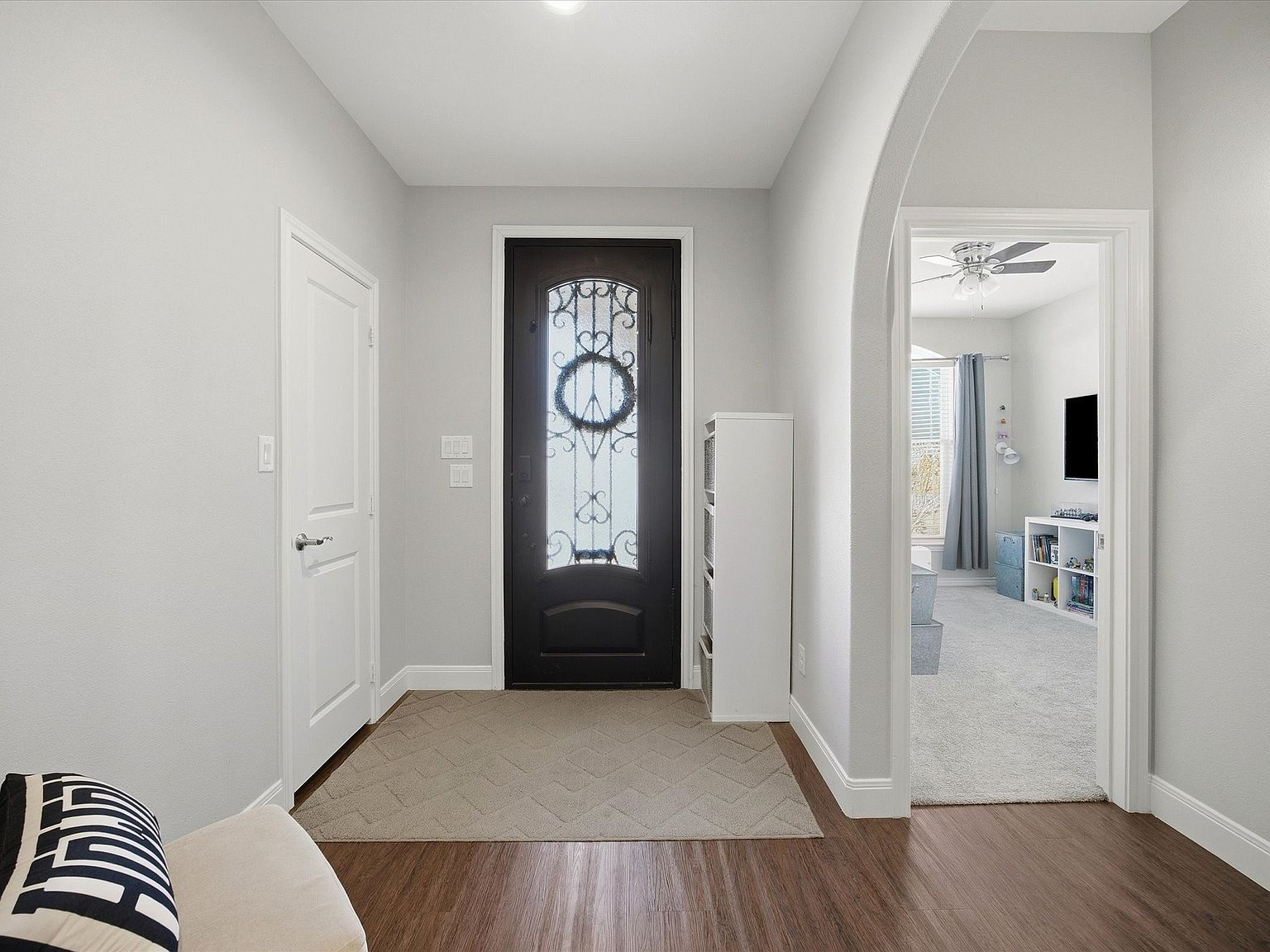 608 Timberline Dr Bridgeport, TX 76426 - Thumbnail 5