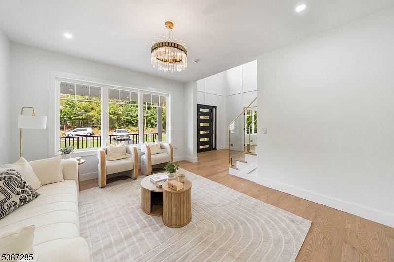 1840 Raritan Rd Scotch Plains, NJ 07076 - Thumbnail 5