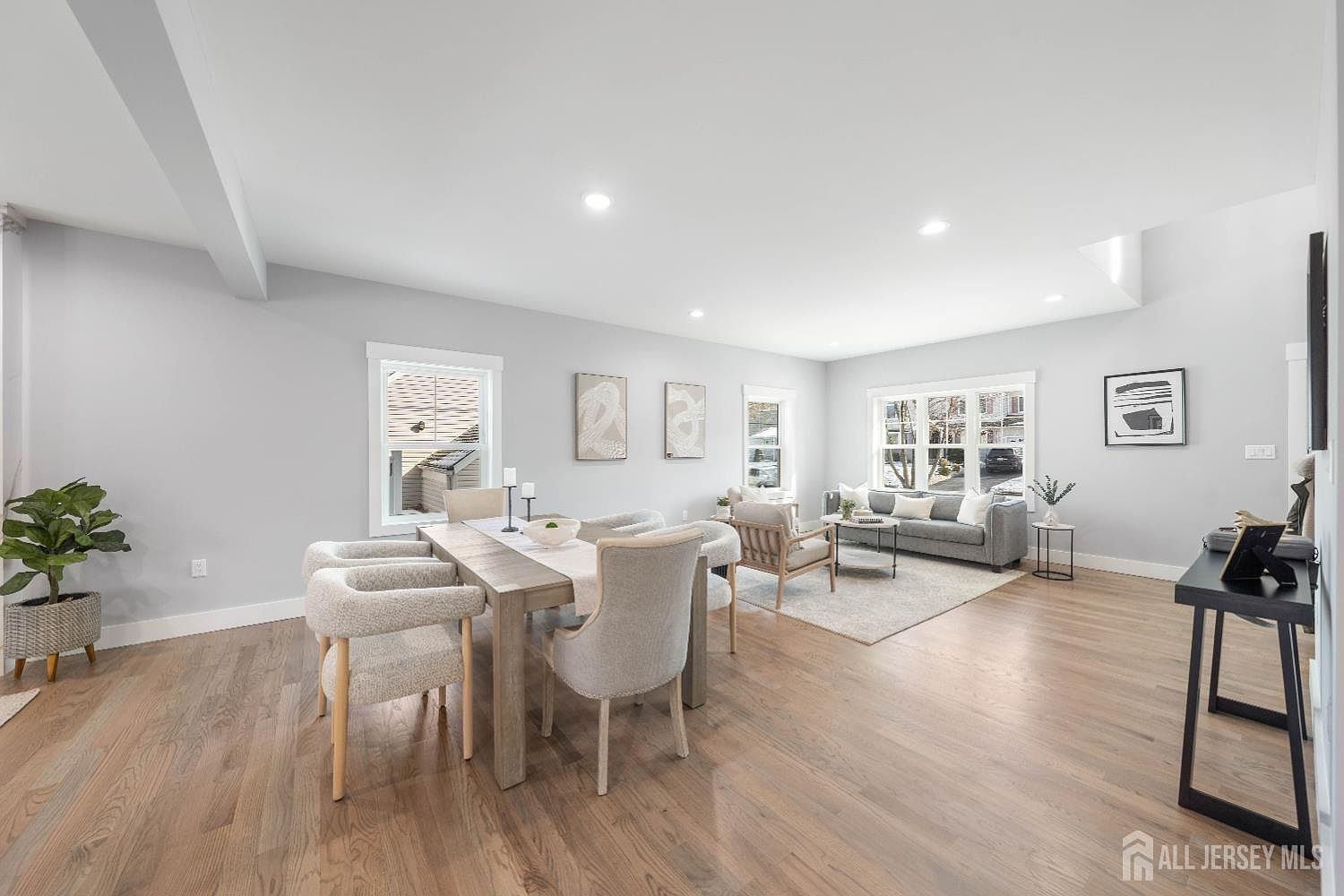 68 Longfellow Dr Colonia, NJ 07067 - Thumbnail 5