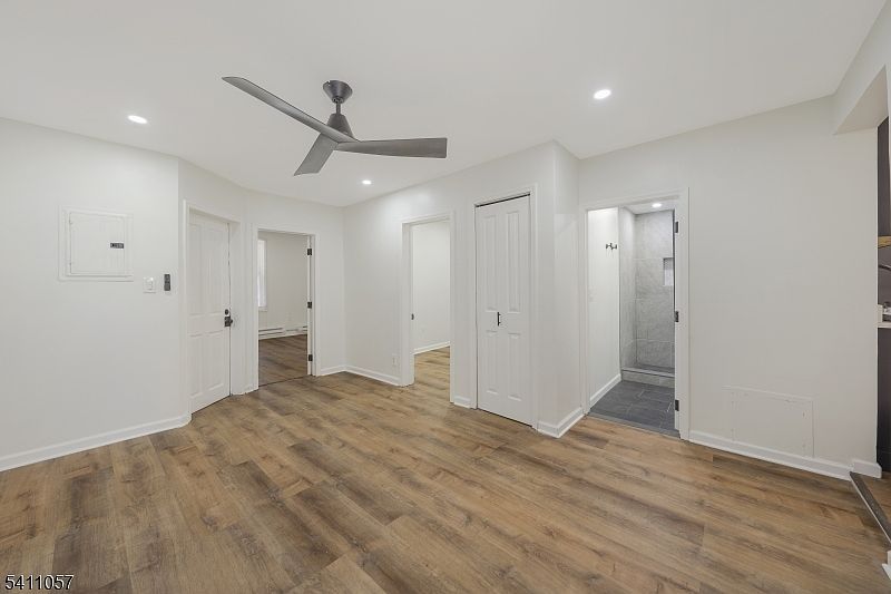 629 Magnolia Ave Elizabeth, NJ 07206 - Thumbnail 5