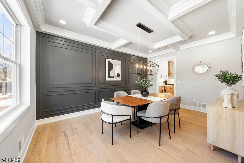 1121 Jeanette Ave Union, NJ 07083 - Thumbnail 5