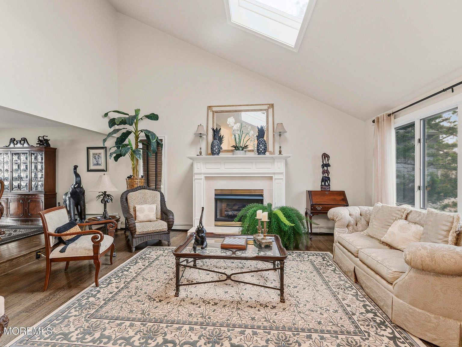 3287 Long Point Dr Toms River, NJ 08753 - Thumbnail 5