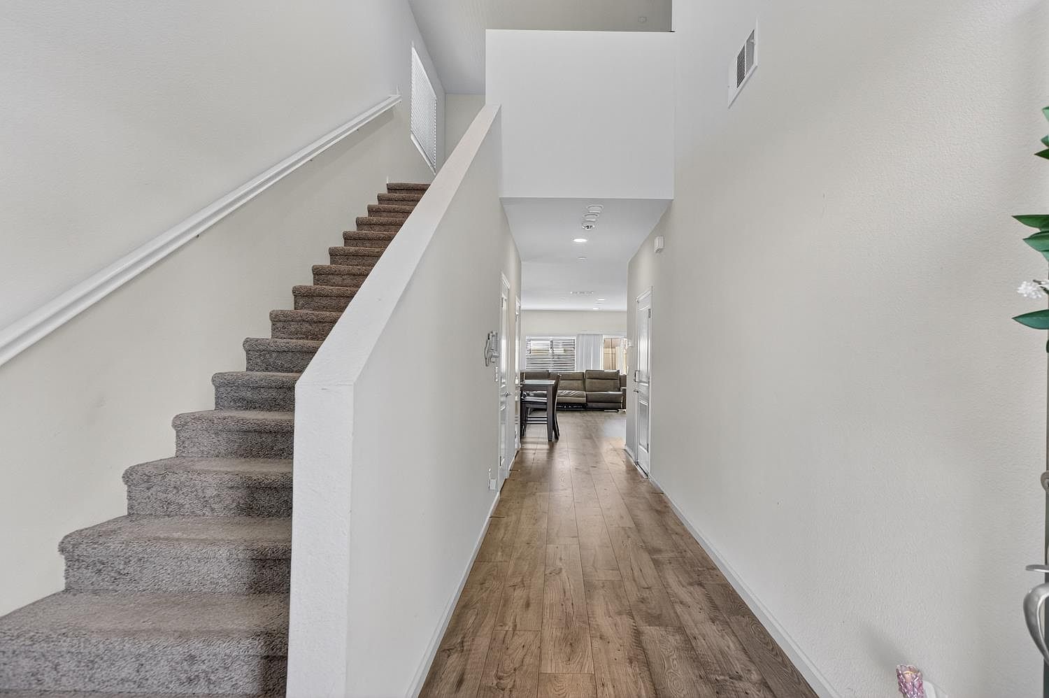 11786 Socrates Way Rancho Cordova, CA 95742 - Thumbnail 5