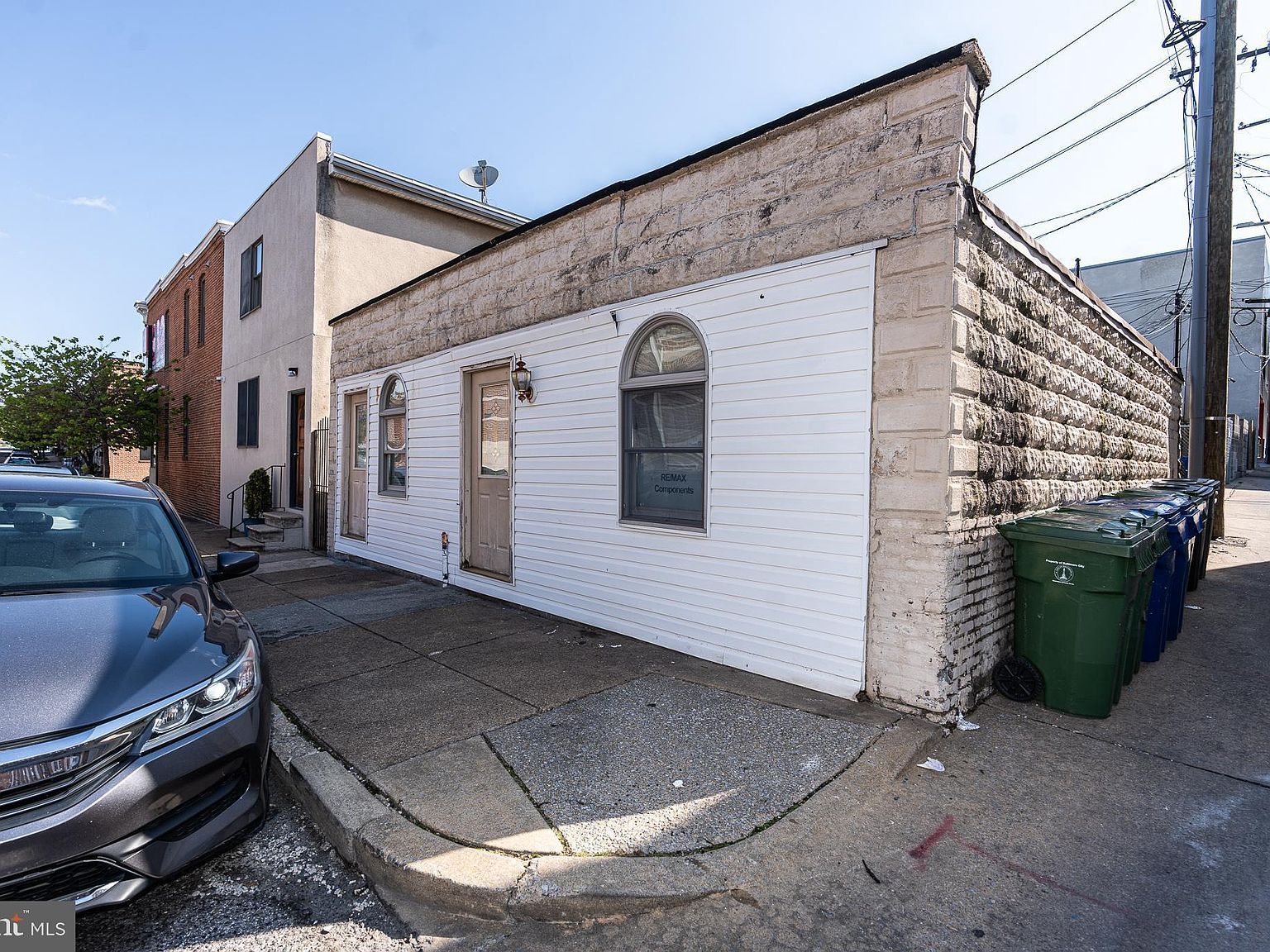 3119 Eastern Ave Baltimore, MD 21224 - Thumbnail 5