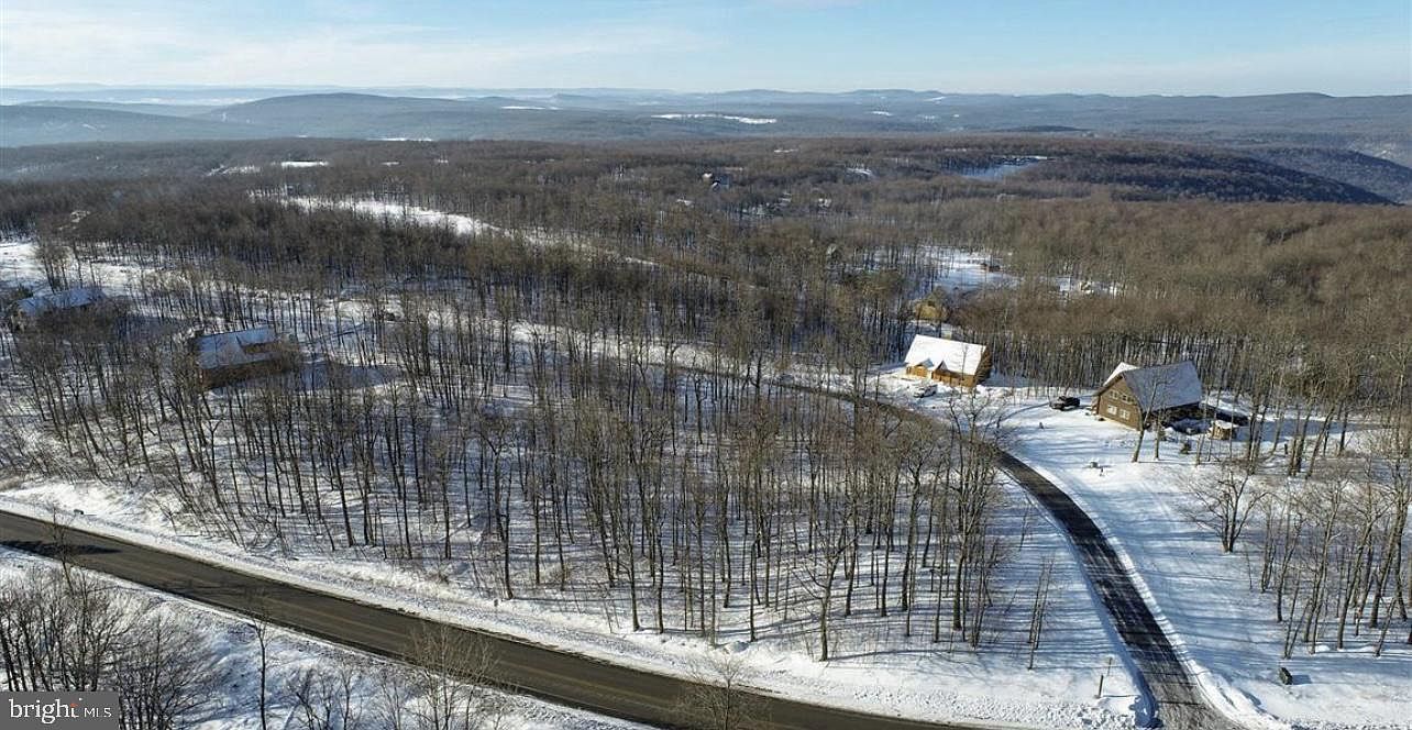 120 Sundance Way, Mc Henry, MD, 21541 - Thumbnail 5