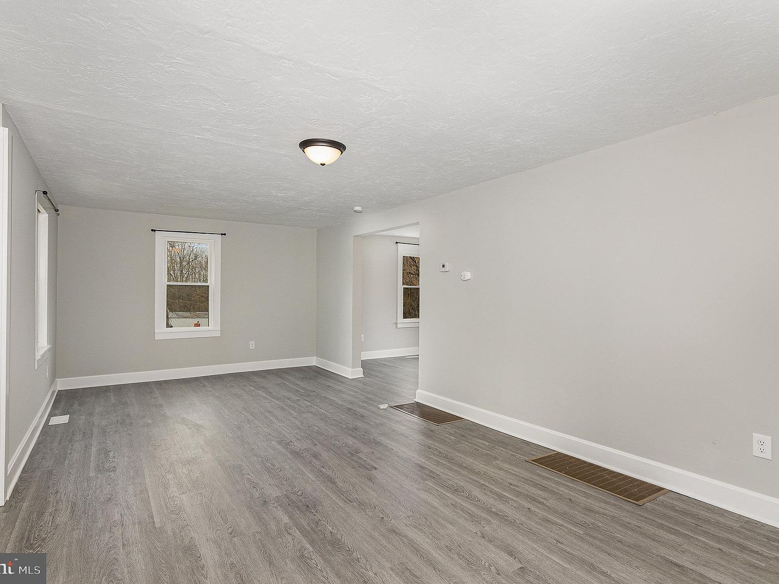 5495 Lehman Rd Spring Grove, PA 17362 - Thumbnail 5