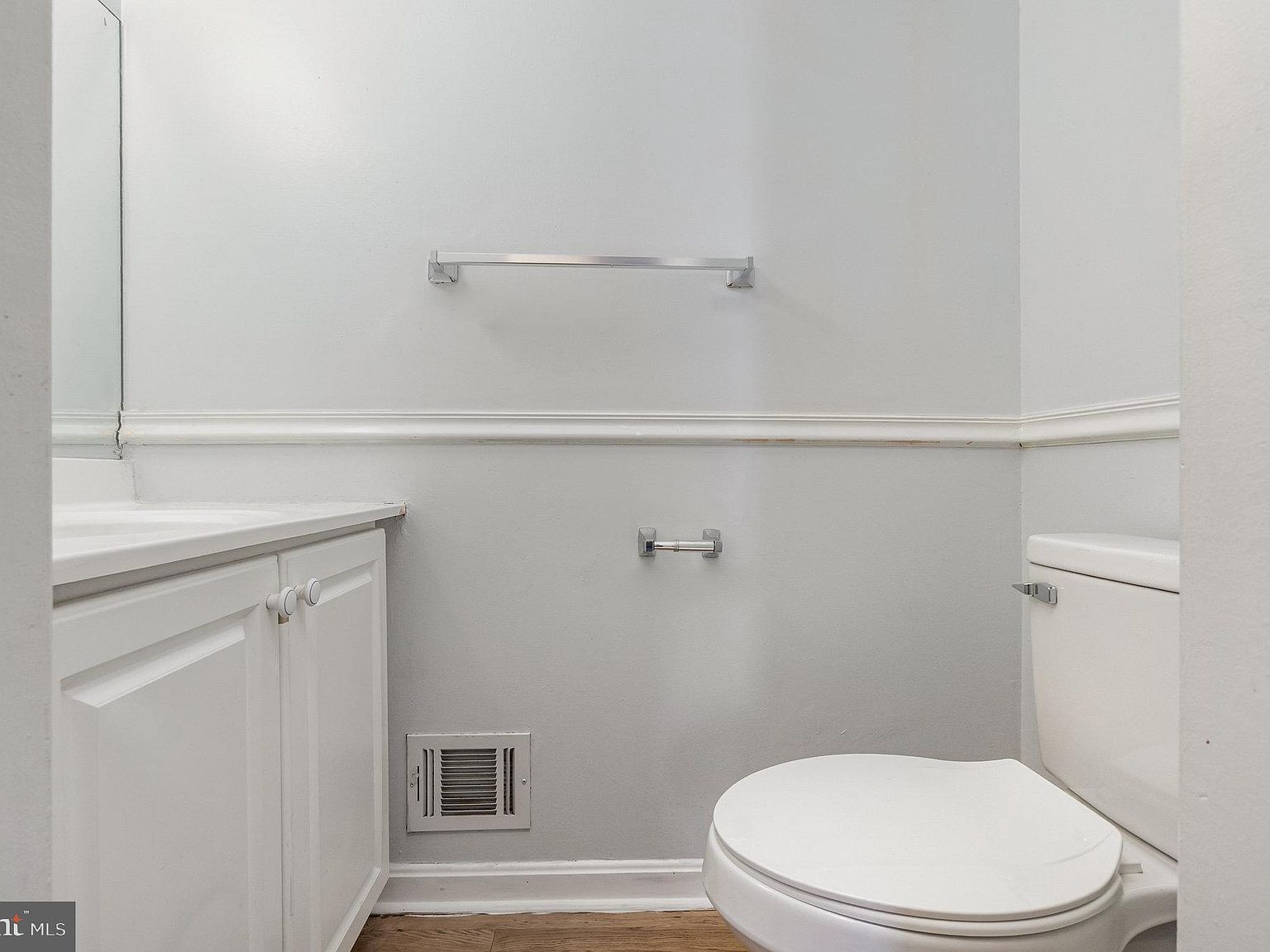 2921 Shelley Ct Abingdon, MD 21009 - Thumbnail 5