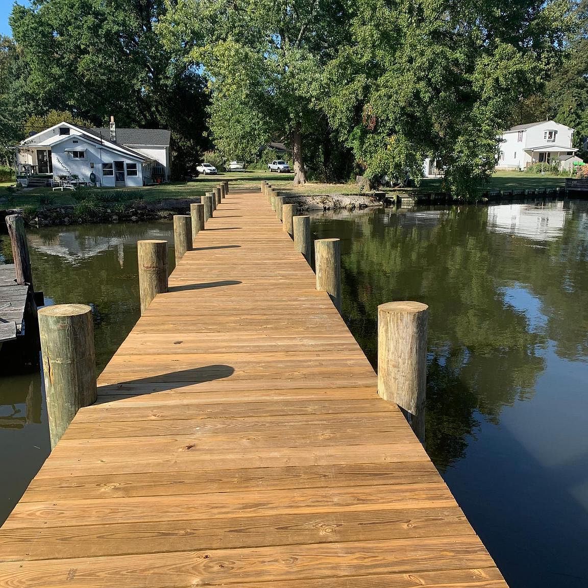 958 Seneca Park Rd Middle River, MD 21220 - Thumbnail 5