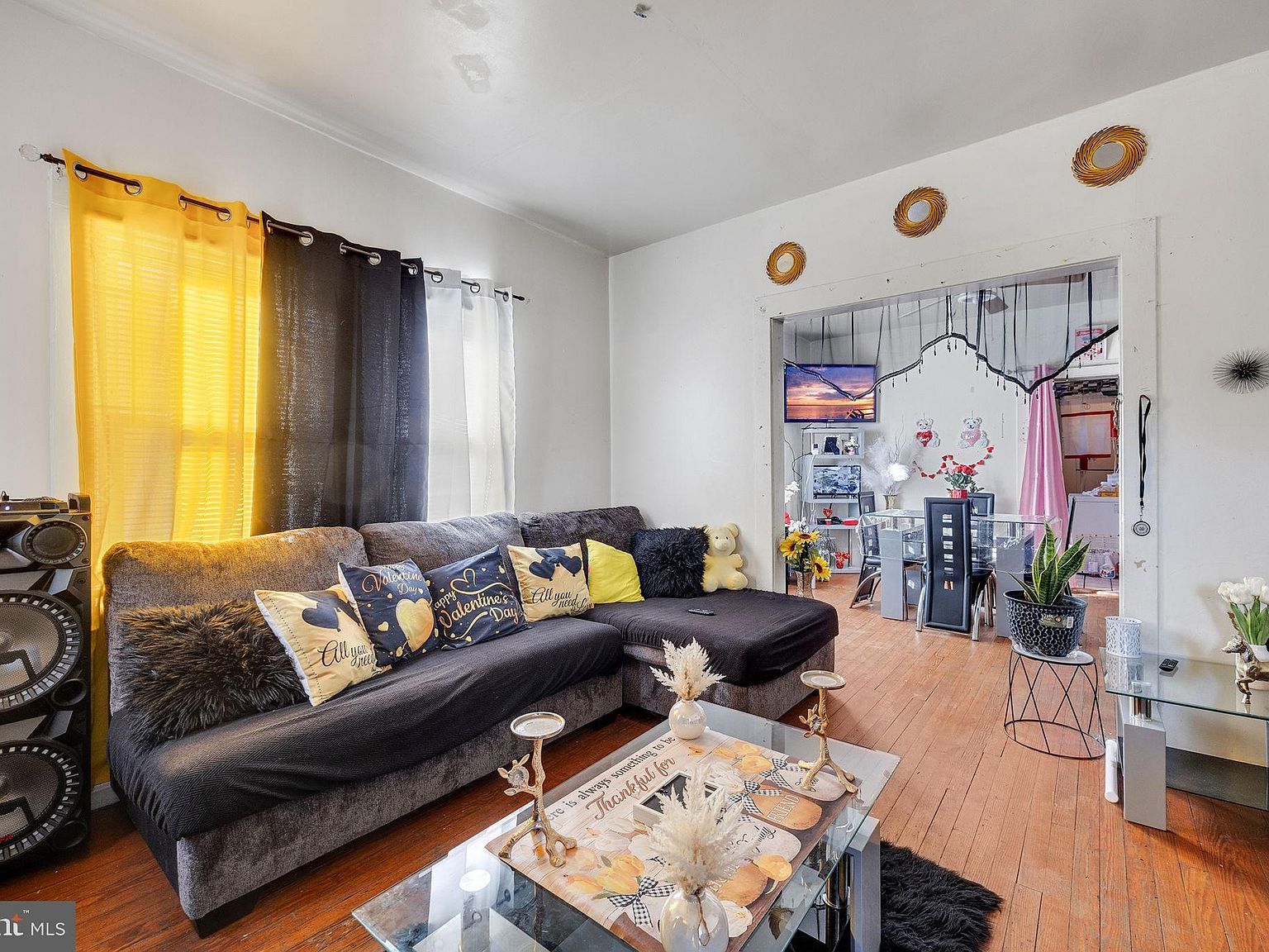 12 N Myrtle St Vineland, NJ 08360 - Thumbnail 5