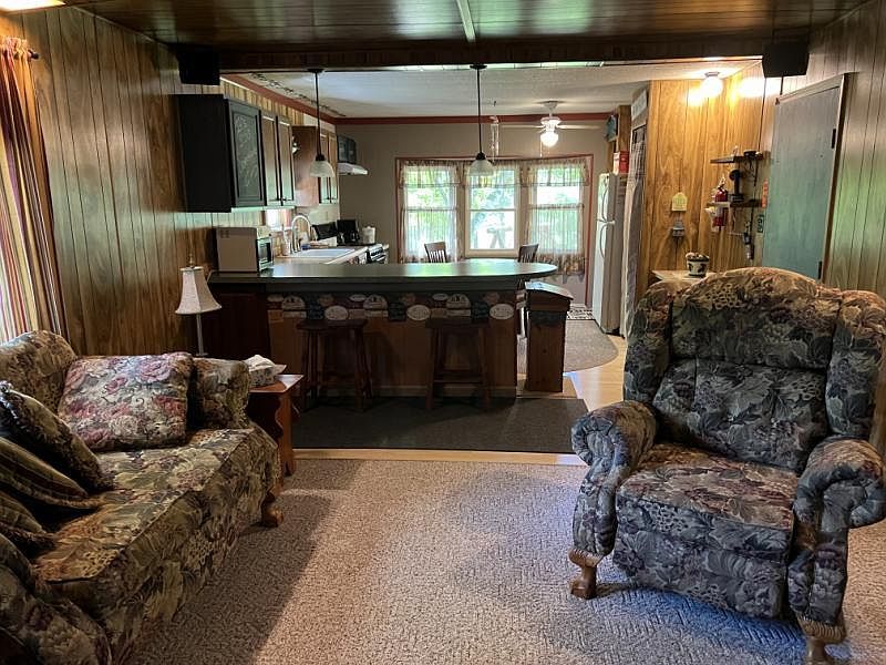 2965 Pointe Aux Barques Rd Port Austin, MI 48467 - Thumbnail 5